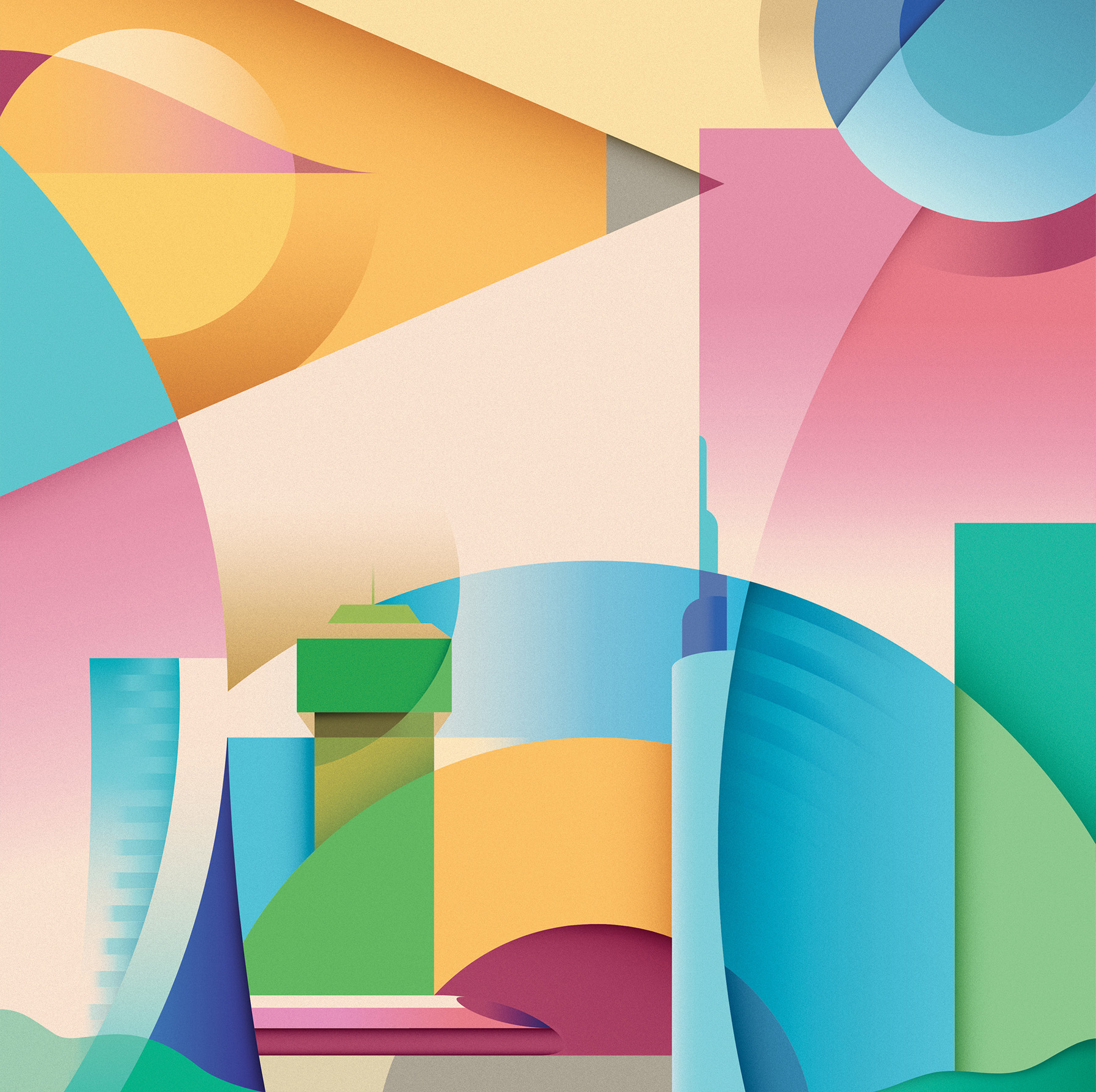 Miscellaneous Illustrations 2018 on Behance (28).jpg