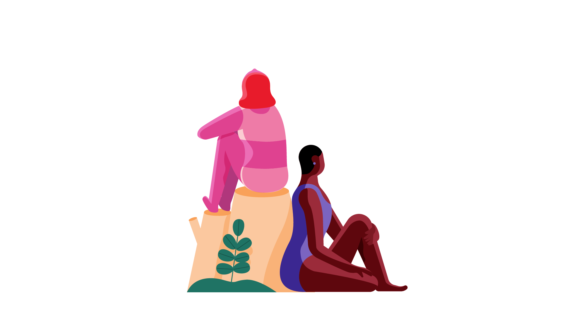 Comforting on Behance (6).png