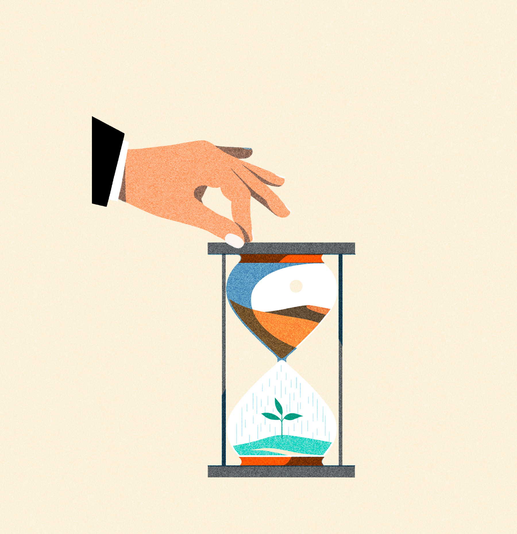 dubai edition editorial ILLUSTRATION  worldexhibition (7).jpg