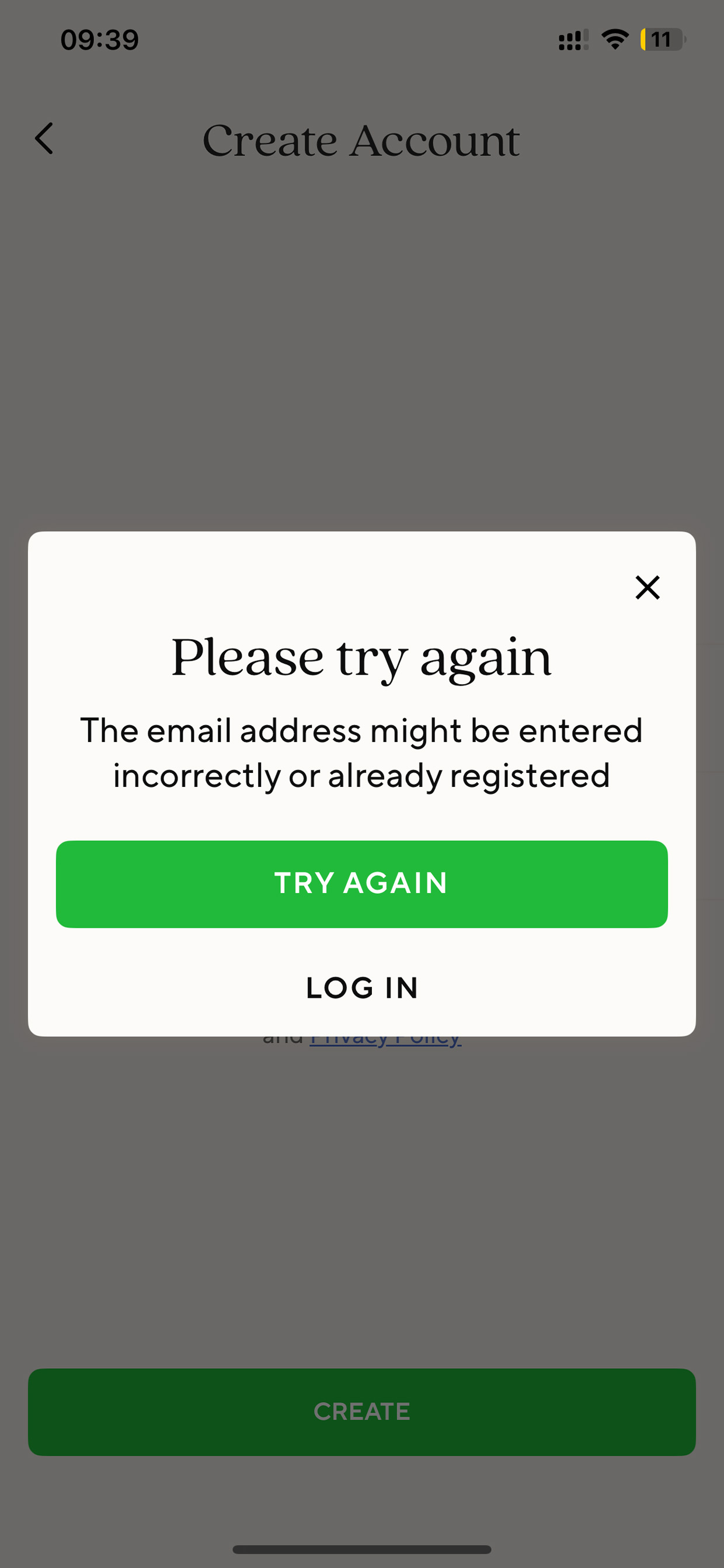 Lifesum
