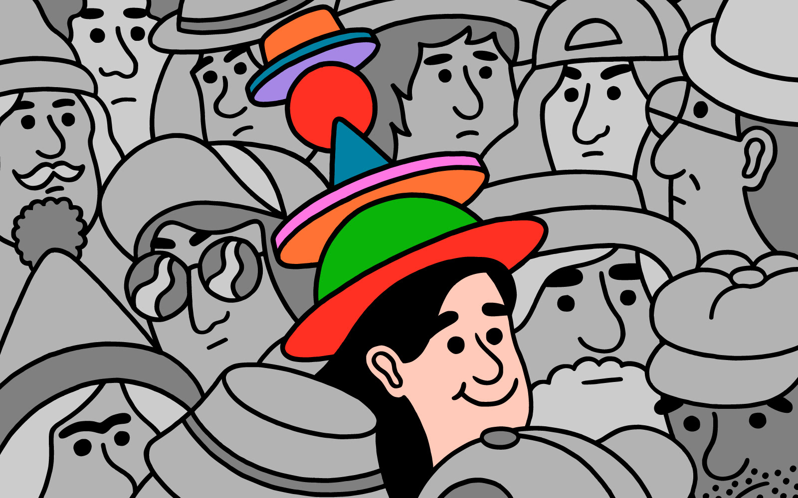 Image may contain cartoon, drawing and human face.jpg