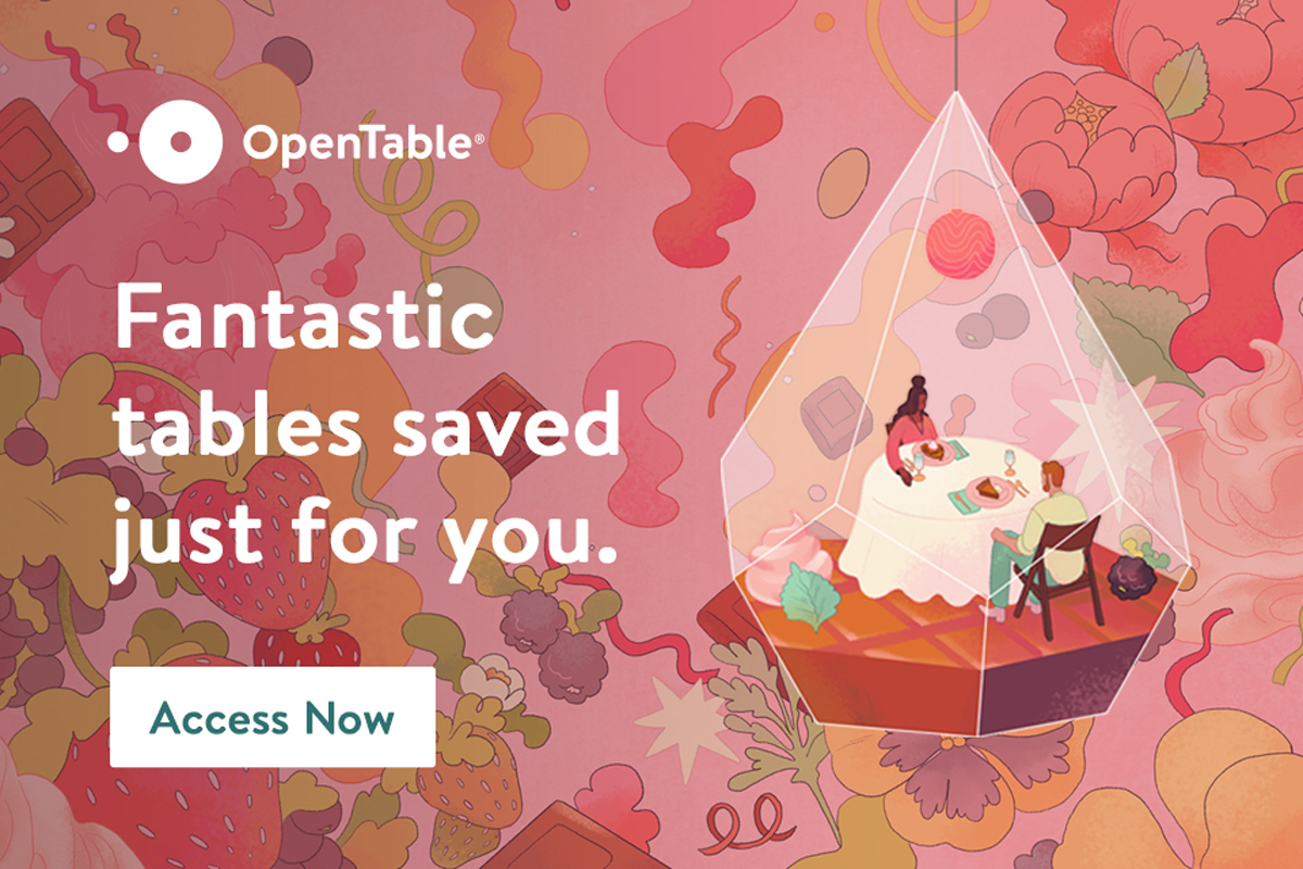 opentable dining reservations ad campaign restaurants (4).jpg
