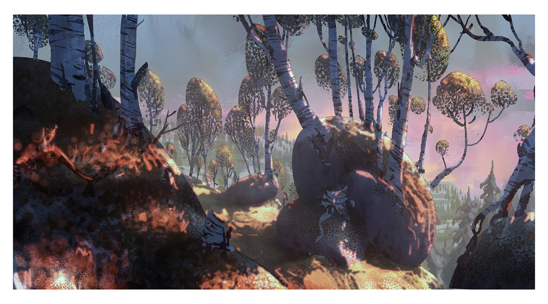 painting   speed-painting ILLUSTRATION  colors.jpg