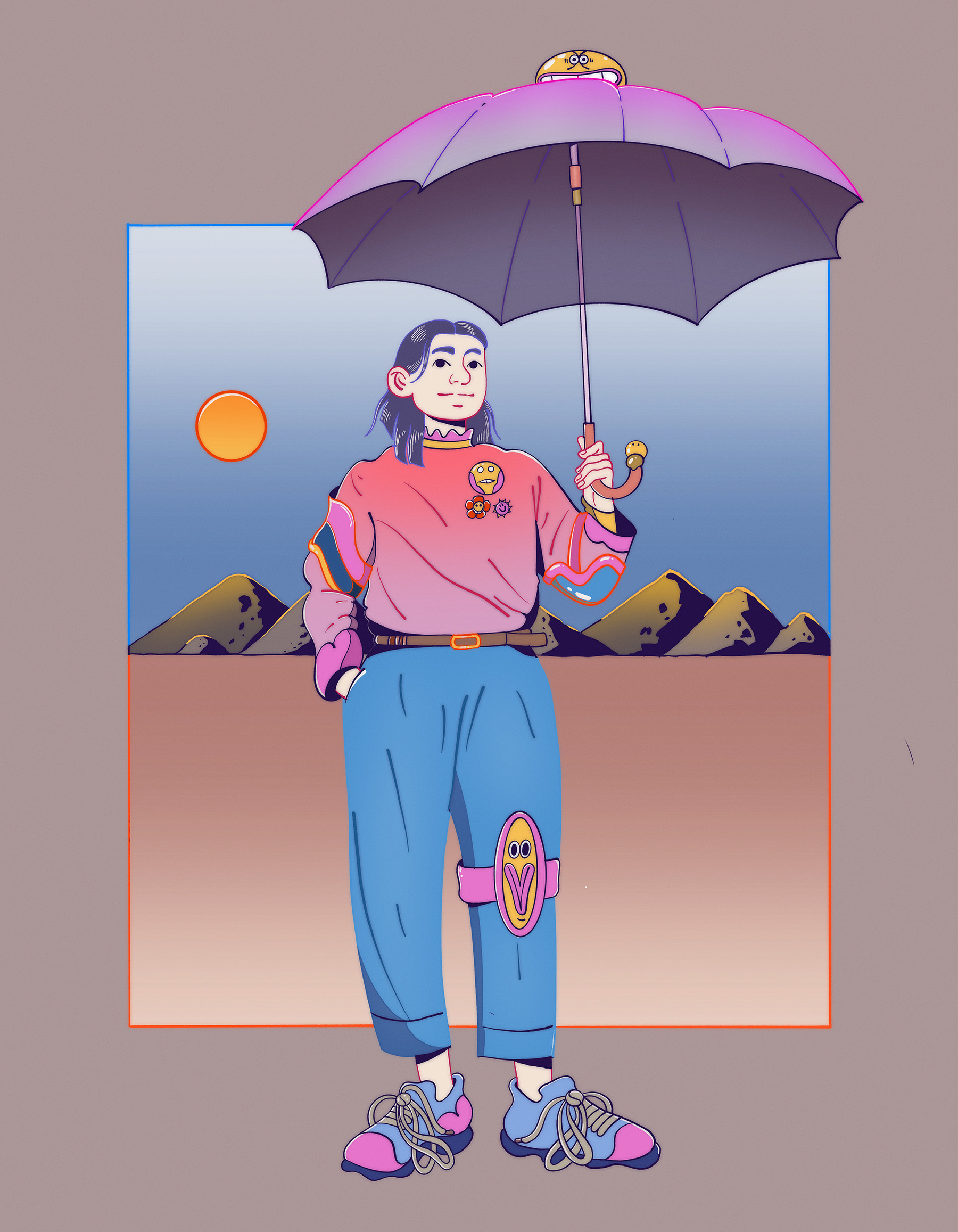 Character Design vol.2-06.jpg