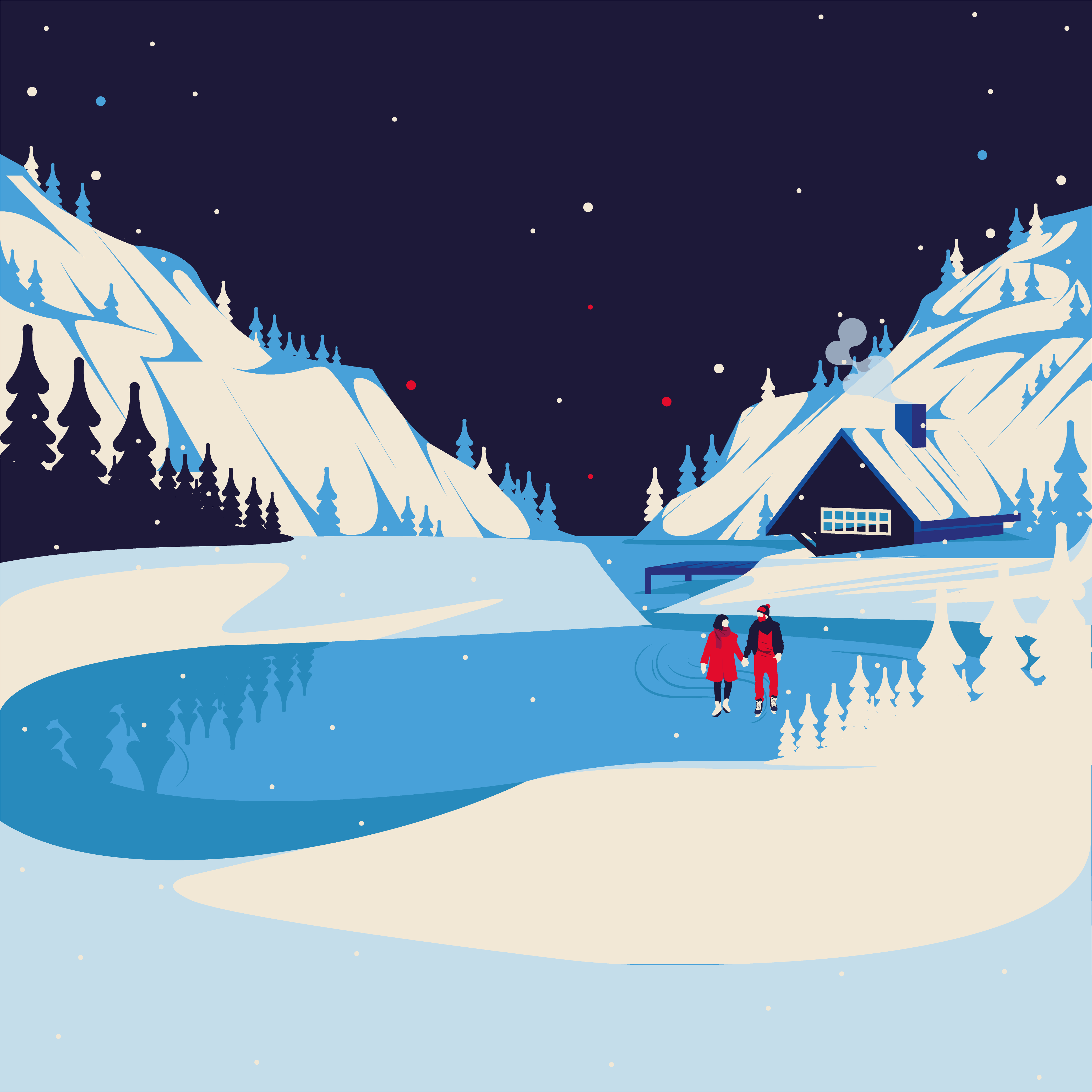toyota Canada Quebec canadian landscape Landscape winter spring downto (10).png