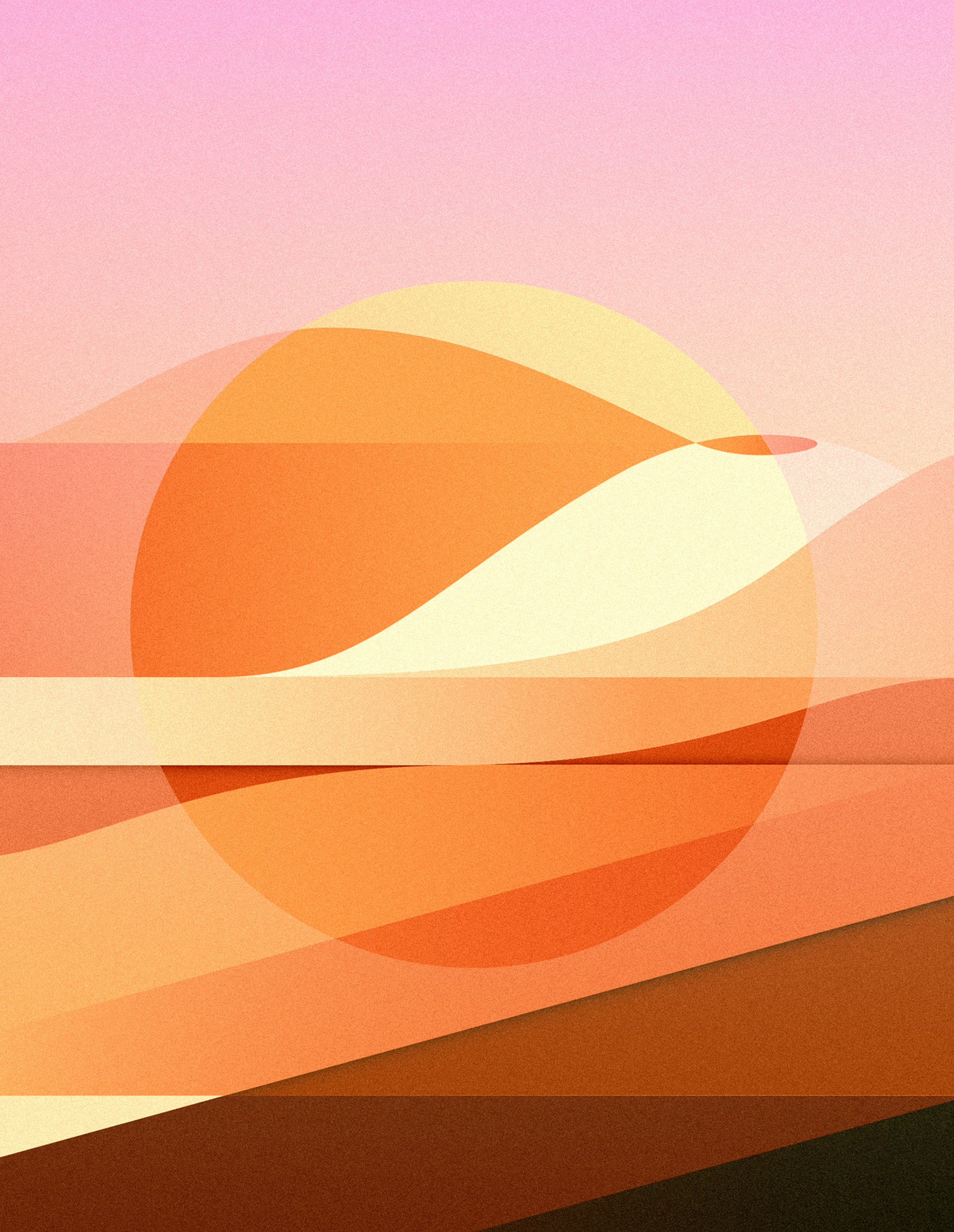 Various Illustration - 2017 on Behance (8).jpg