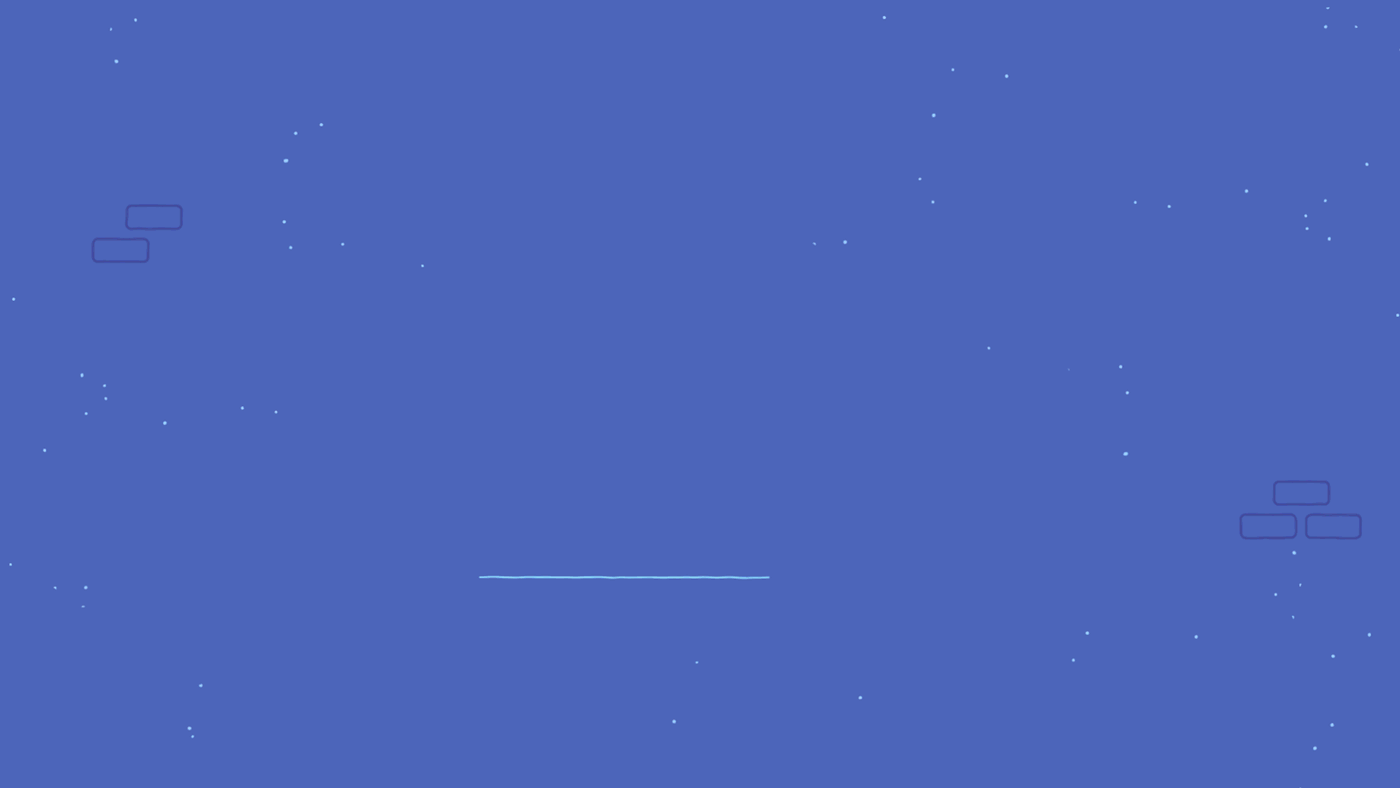 ILLUSTRATION  animation  Character design  cyber Cyber Security explai (8).gif