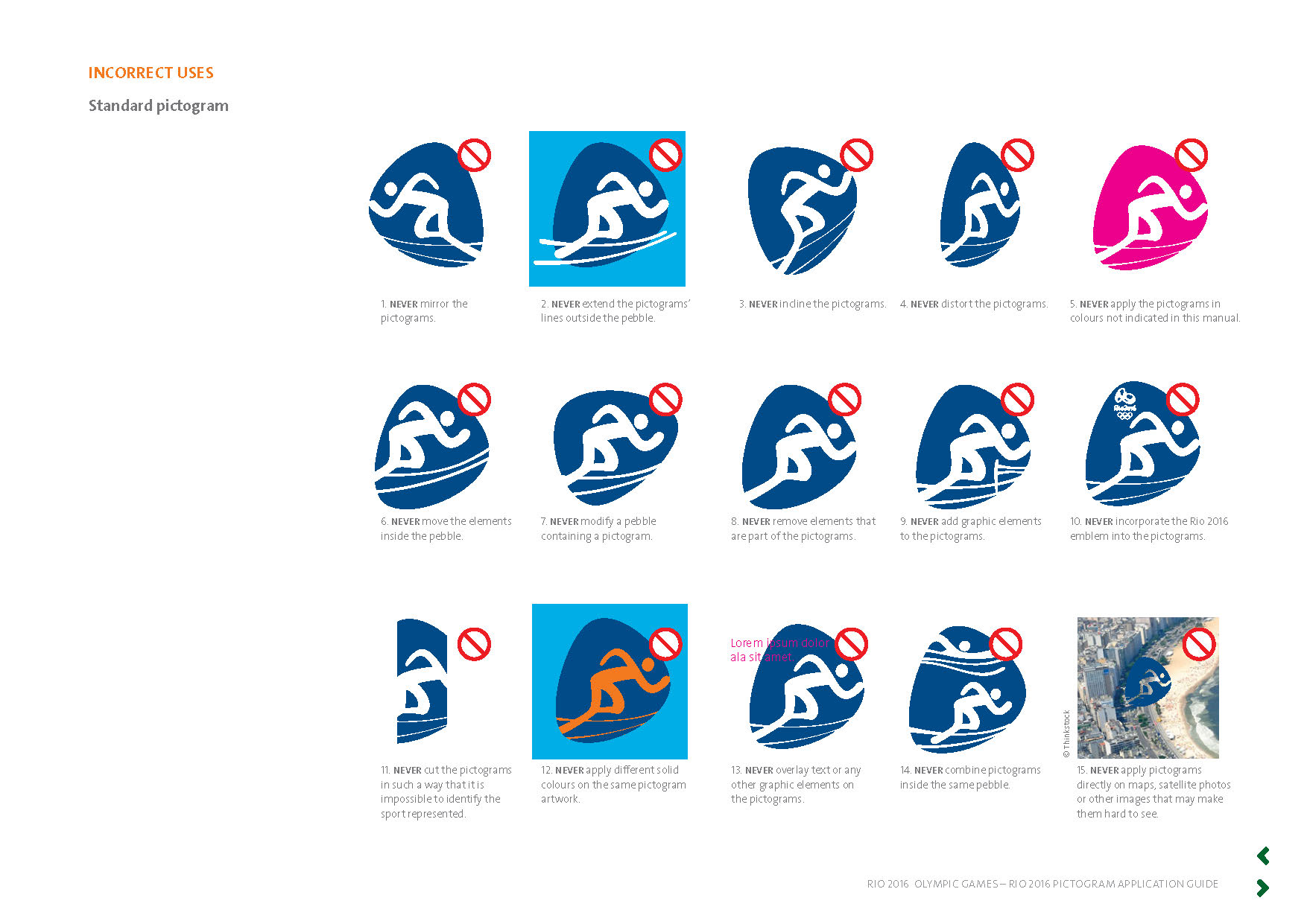 里约+2016+Rio2016-Pictogram_Application_Guide_页面_10.jpg