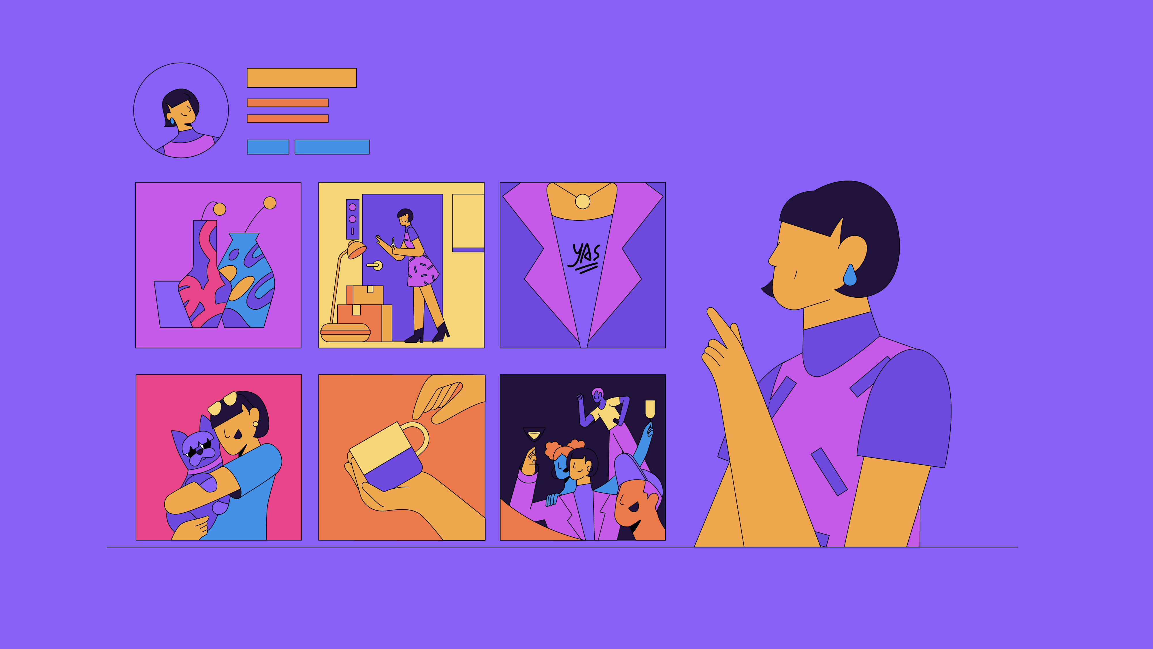 Image may contain cartoon and illustration (3)-1.png
