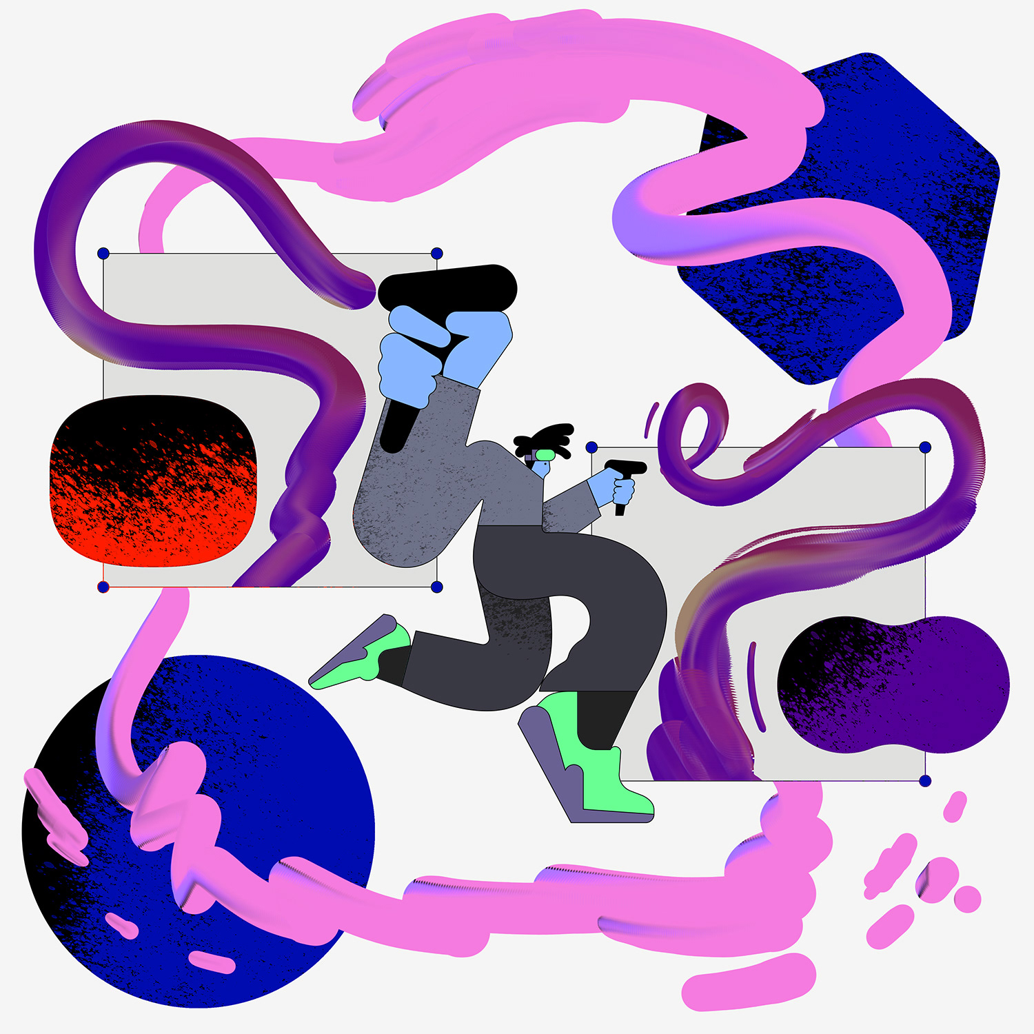 Editorial Illustration ILLUSTRATION  magazine vector (20).jpg
