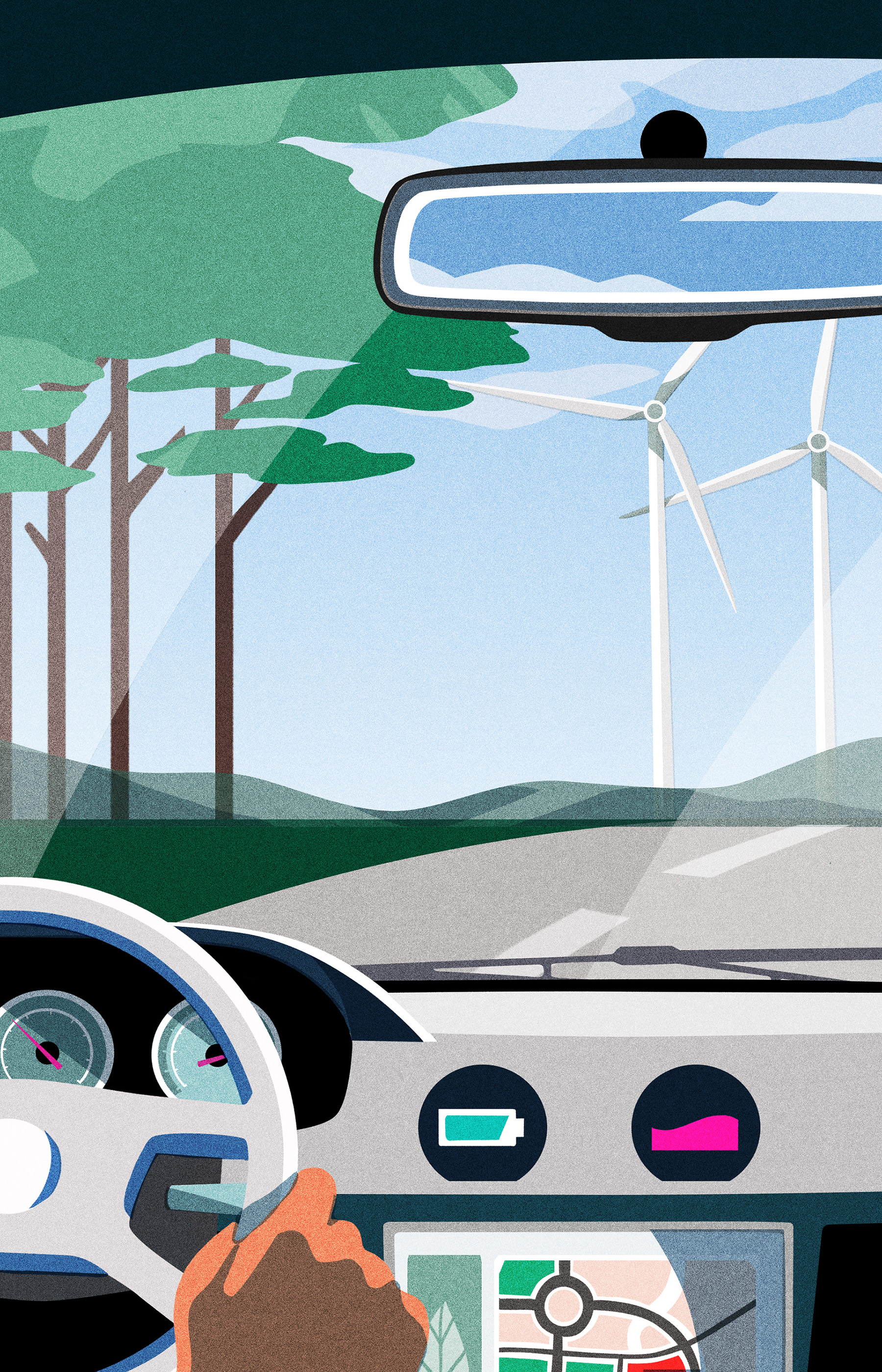 ILLUSTRATION  car Ecology editorialillustration (4).jpg