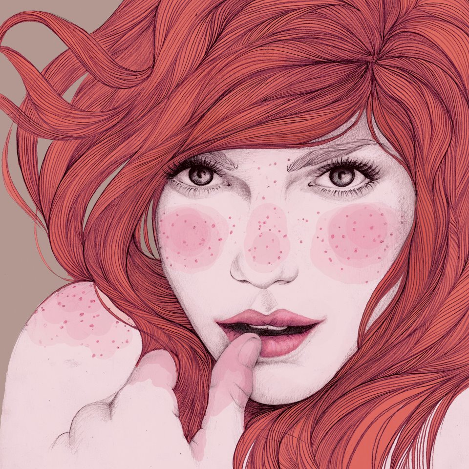 https://www.behance.net/mercedesdebellard?tracking_source=search_users|Mercedes%20deBellard