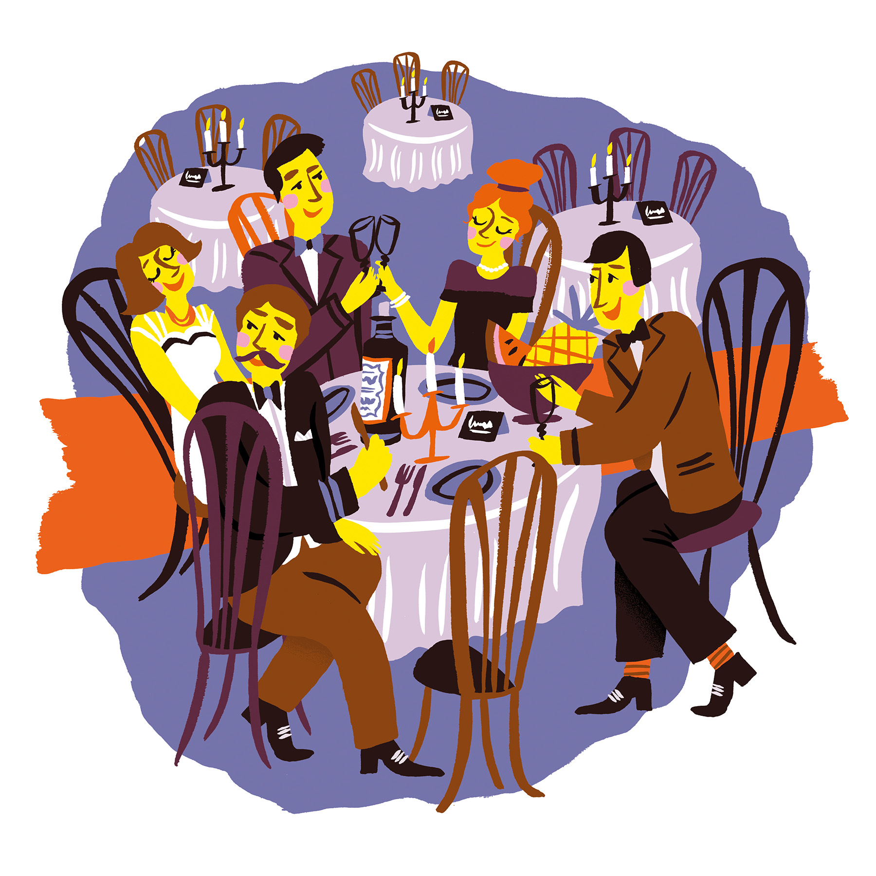 vpro television news editorial magazine dinner the correspondents dinn.jpg