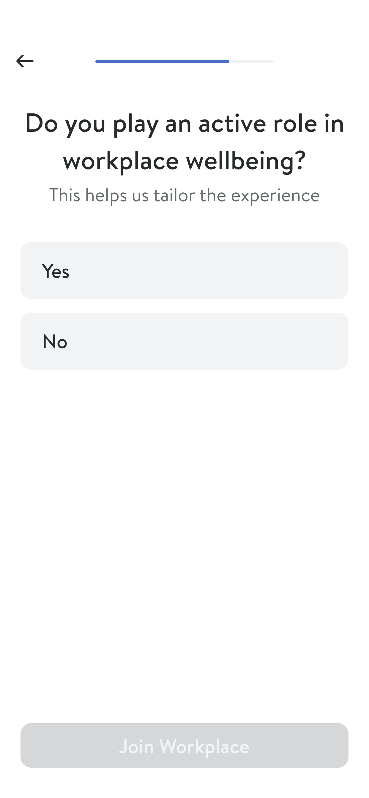 Insight Timer