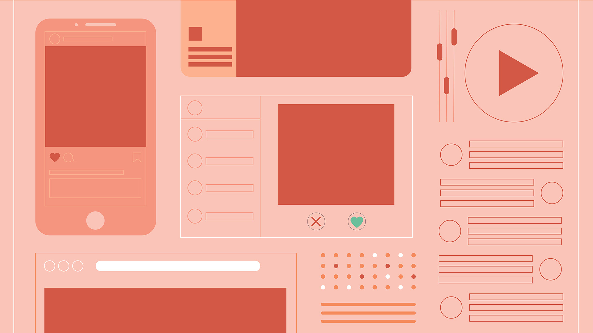 A Real World on Behance (8).jpg
