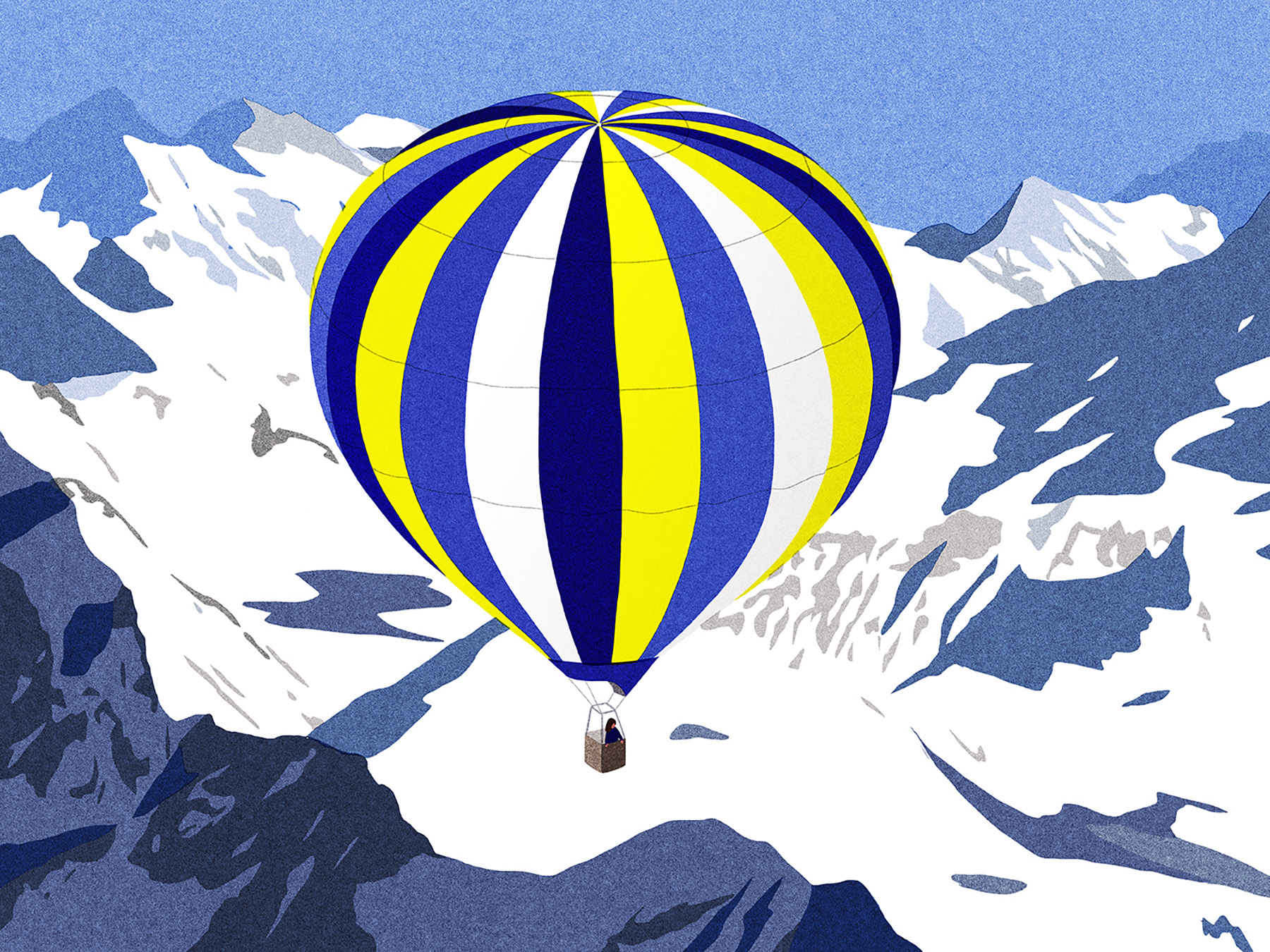 ILLUSTRATION  hotairballoon montgolfière childrenbook.jpg