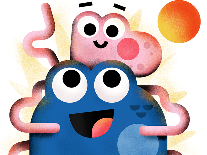Oi! animals book illustration illustrator kids octopus photoshop read.png