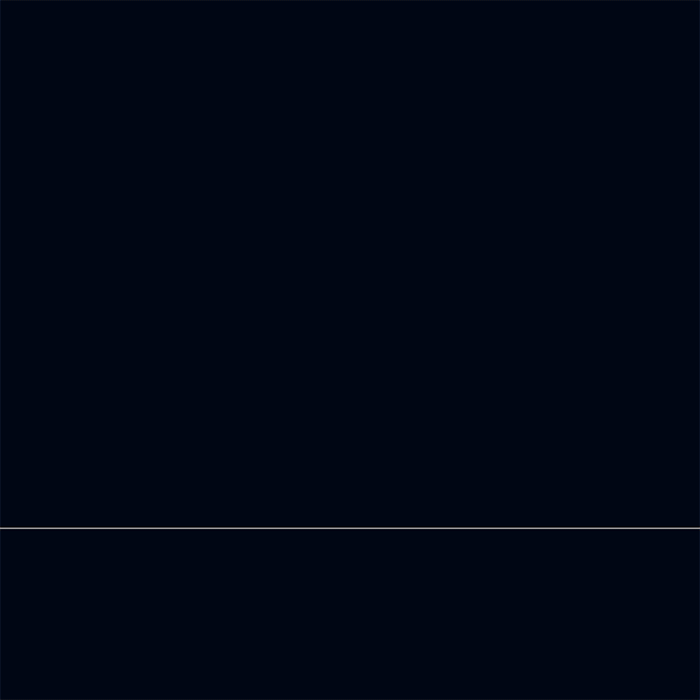 letters numbers kids (4).gif