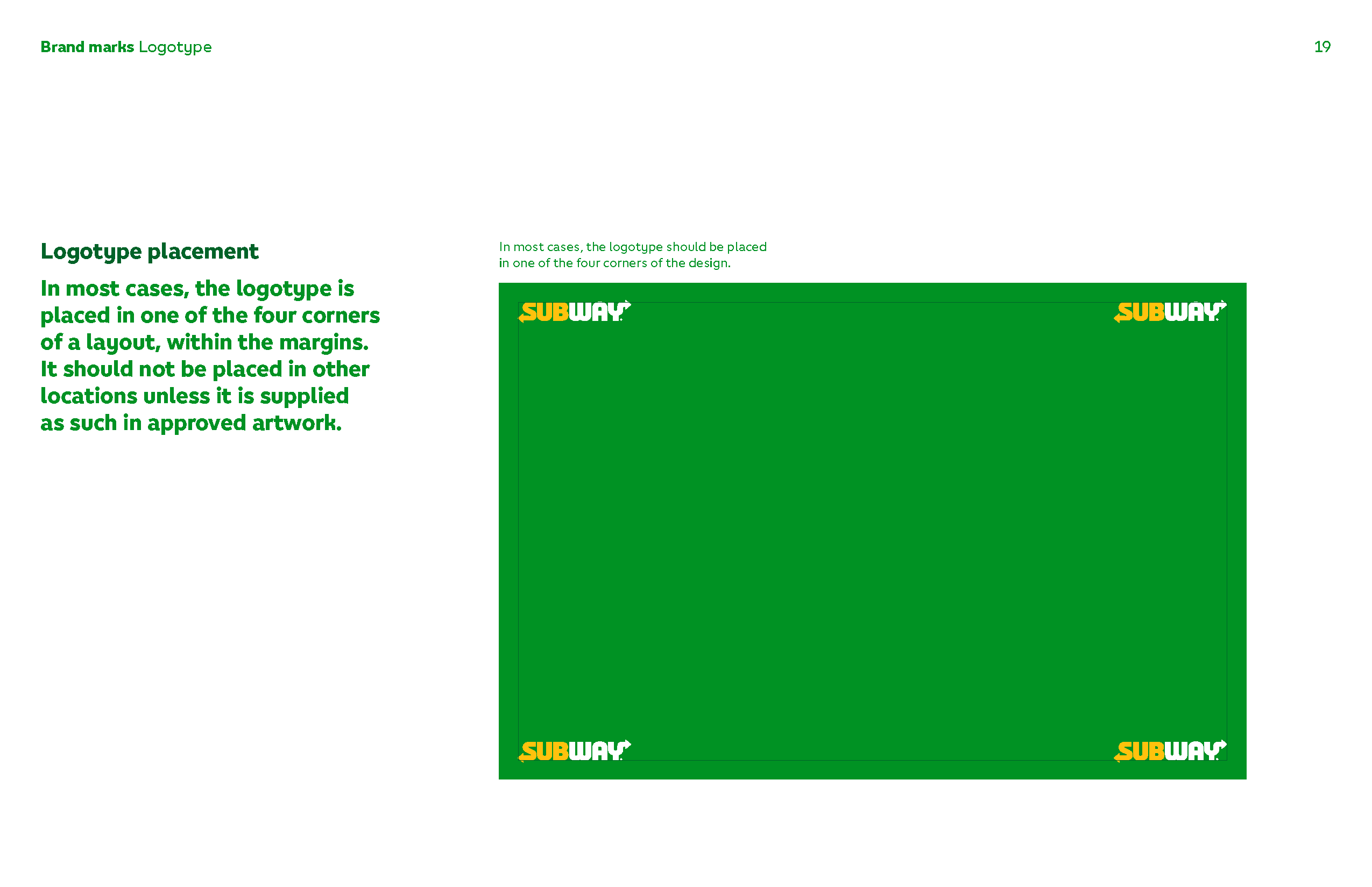 【VI+311】Subway识别系统VI手册_页面_019.png