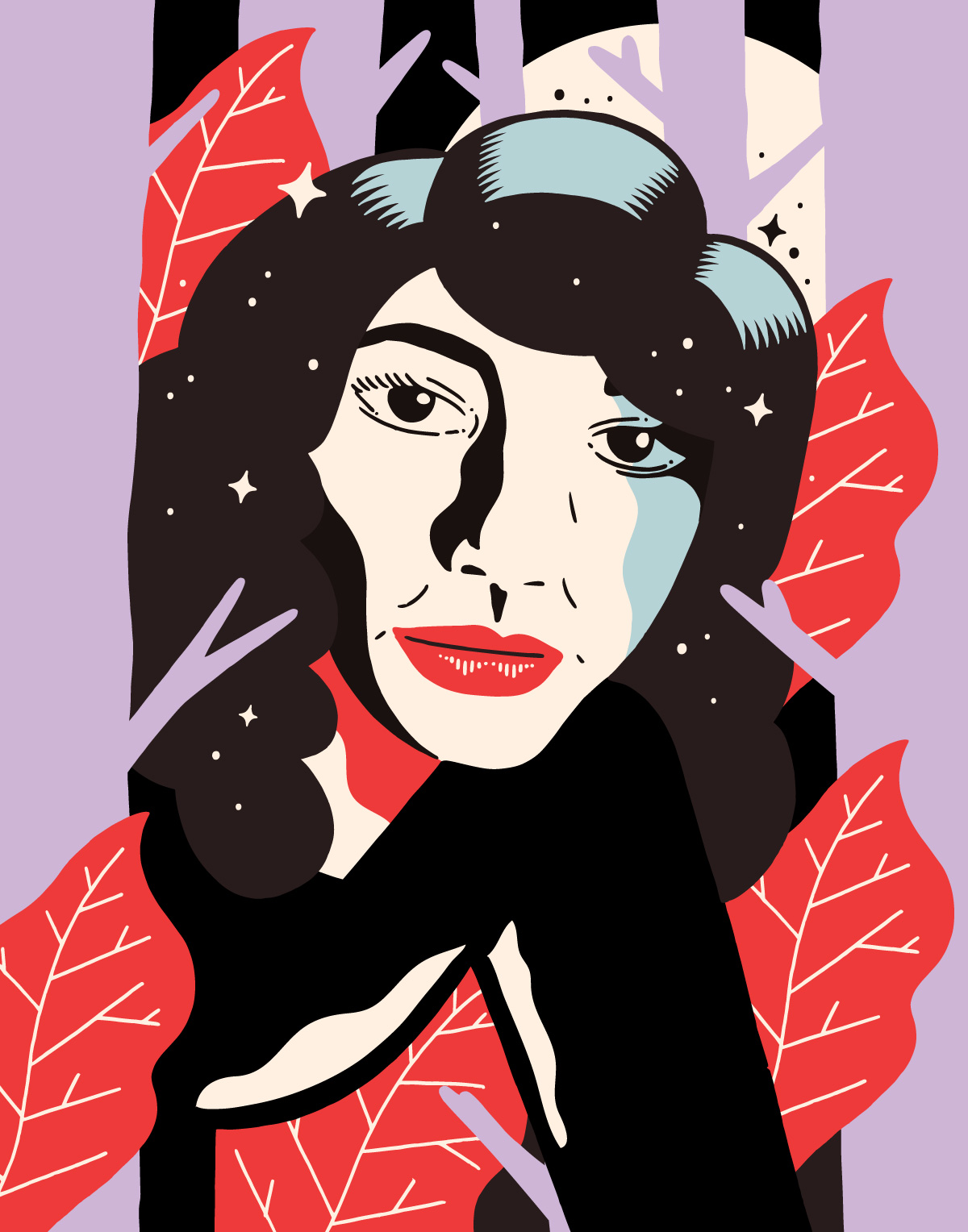 The Pitchfork Review-1.jpg