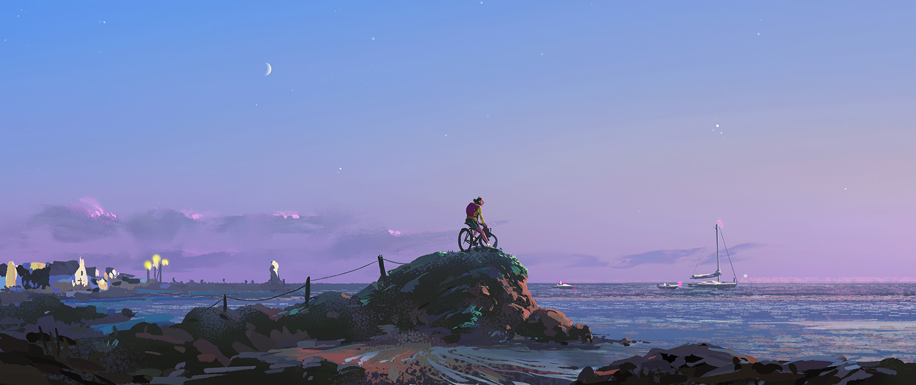 September practice compilation on Behance (9).jpg