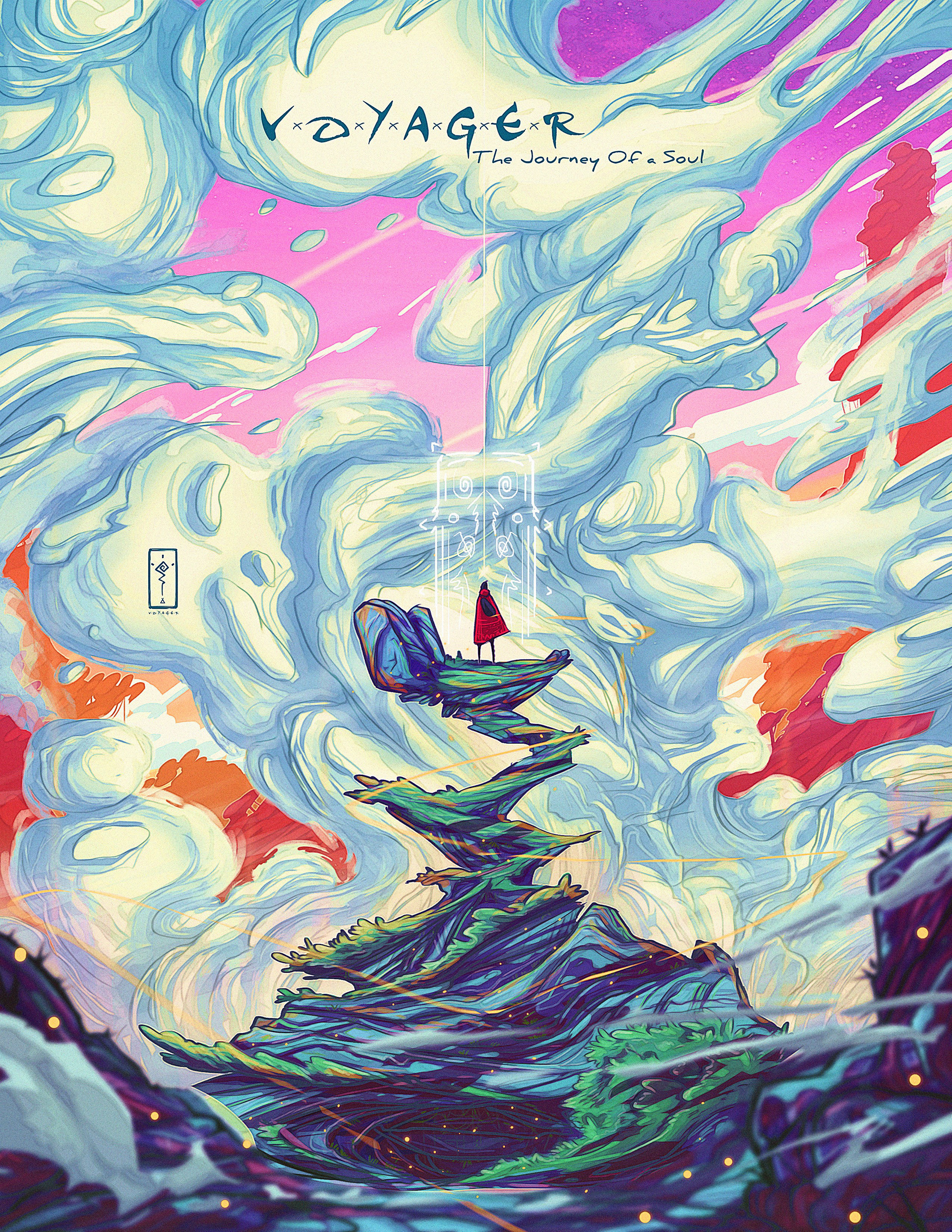Voyager-Journey Of a Soul.jpg