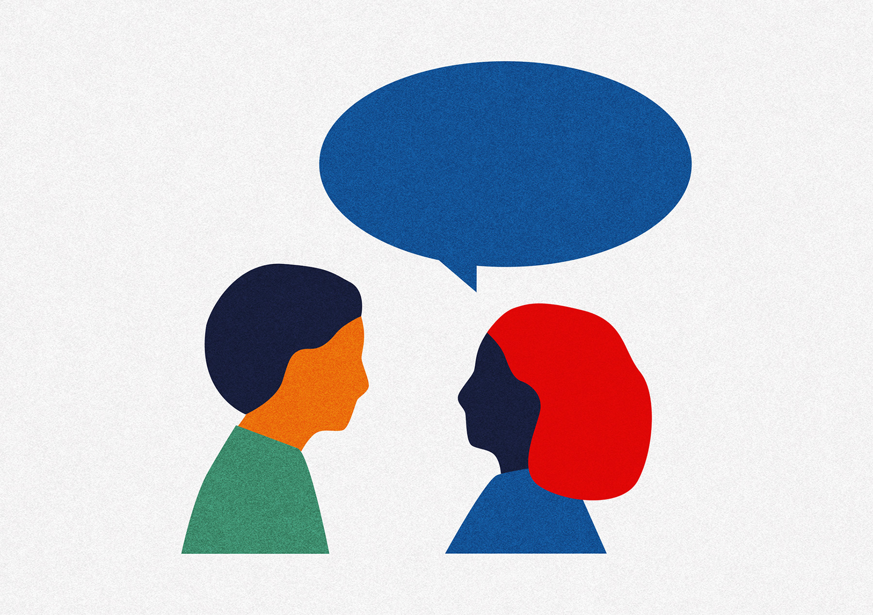 ILLUSTRATION  women womenrights infographics SparkNews woman womanpowe (2).jpg