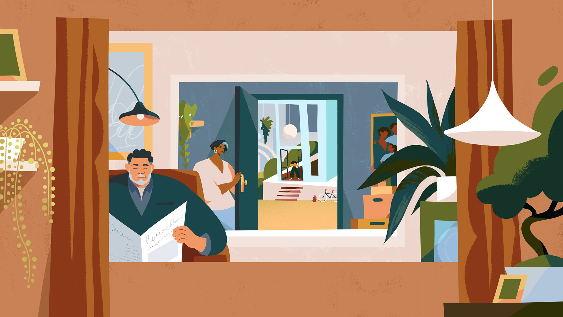 animation  built for zero homelessness (6).jpg