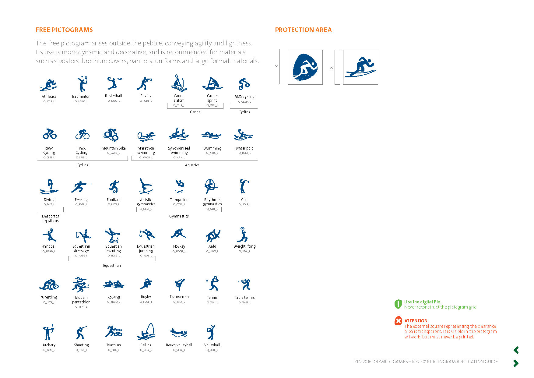 里约+2016+Rio2016-Pictogram_Application_Guide_页面_03.jpg