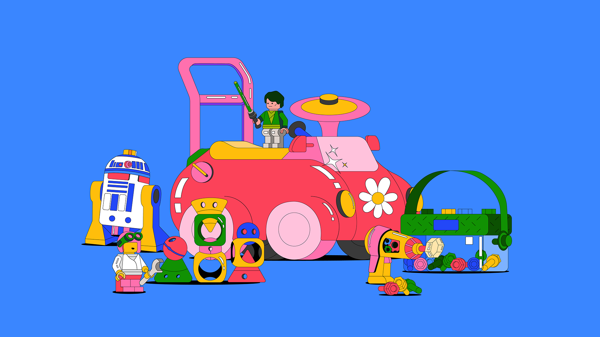 books Christmas gift Holiday selfcare toy (3).png