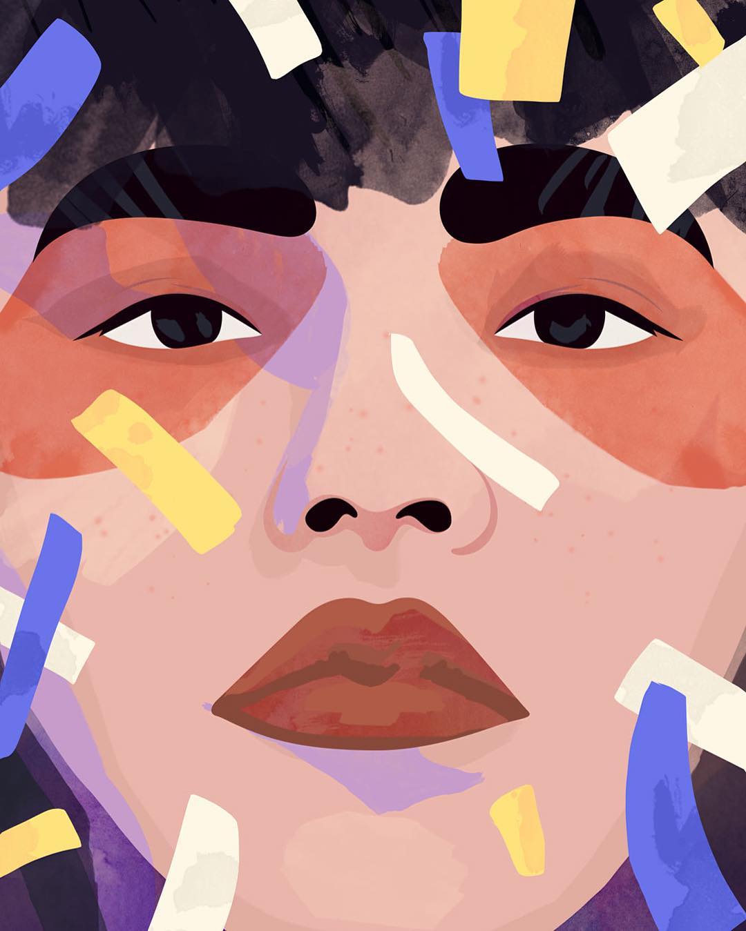 @petraerikssonstudio Photo by Petra Eriksson Illustrator on November 2-1.jpg