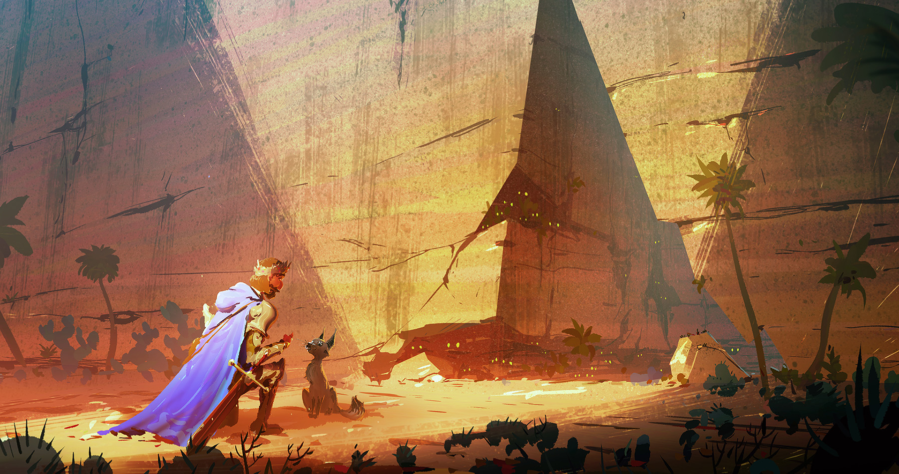 color speed-painting mood VisDev (4).jpg