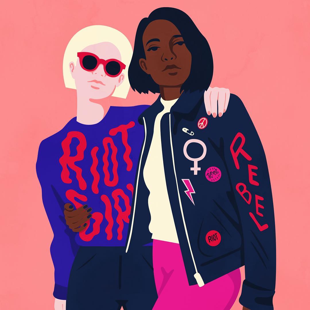 @petraerikssonstudio Photo by Petra Eriksson Illustrator on September-3.jpg