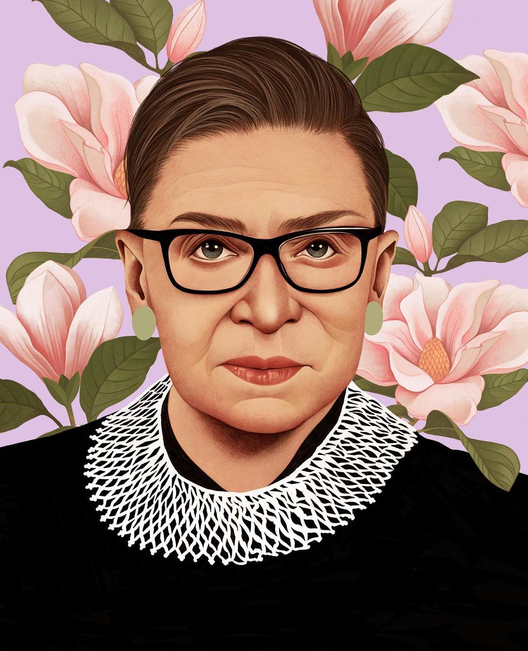 https://www.behance.net/mercedesdebellard?tracking_source=search_users|Mercedes%20deBellard