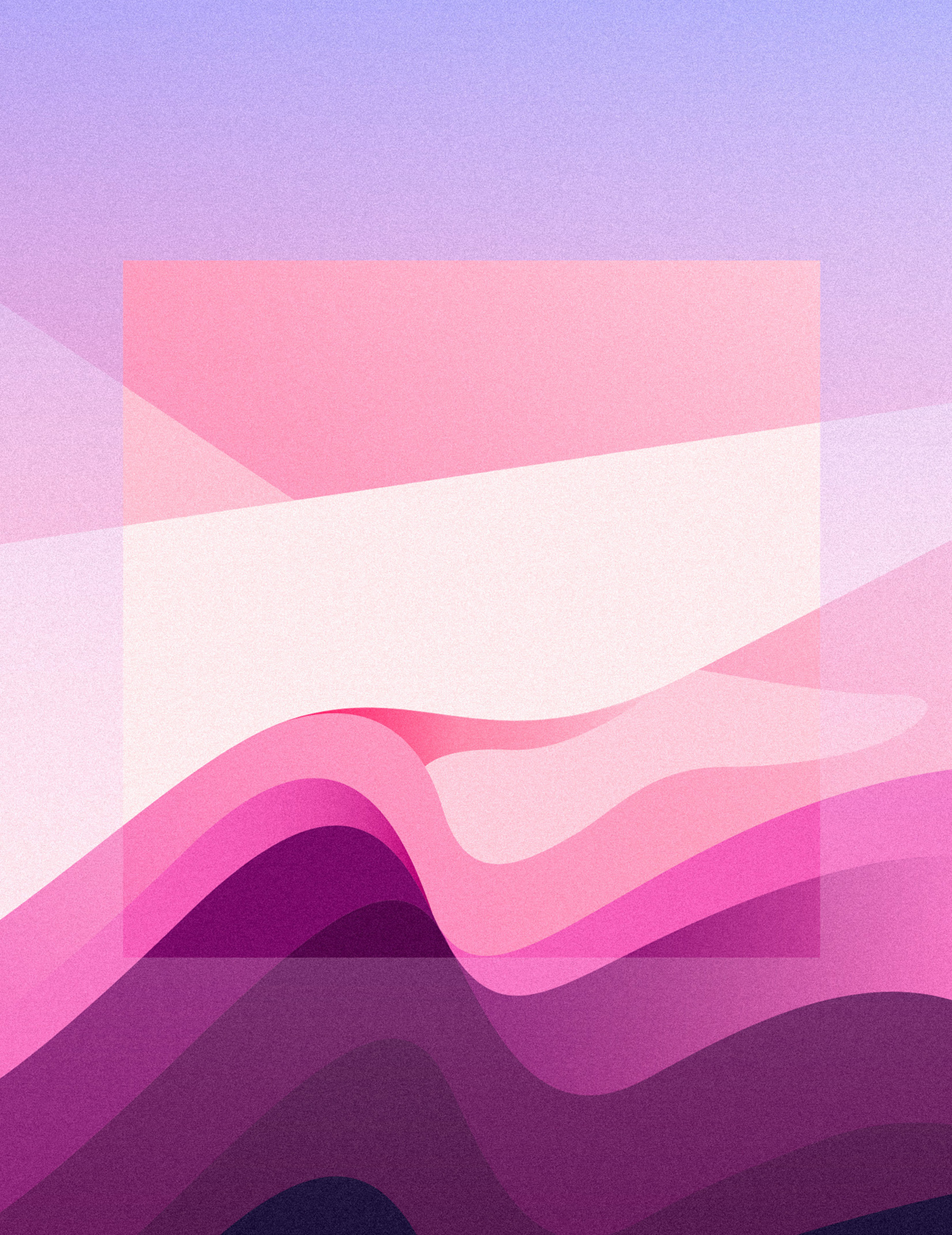 Various Illustration - 2017 on Behance (7).jpg