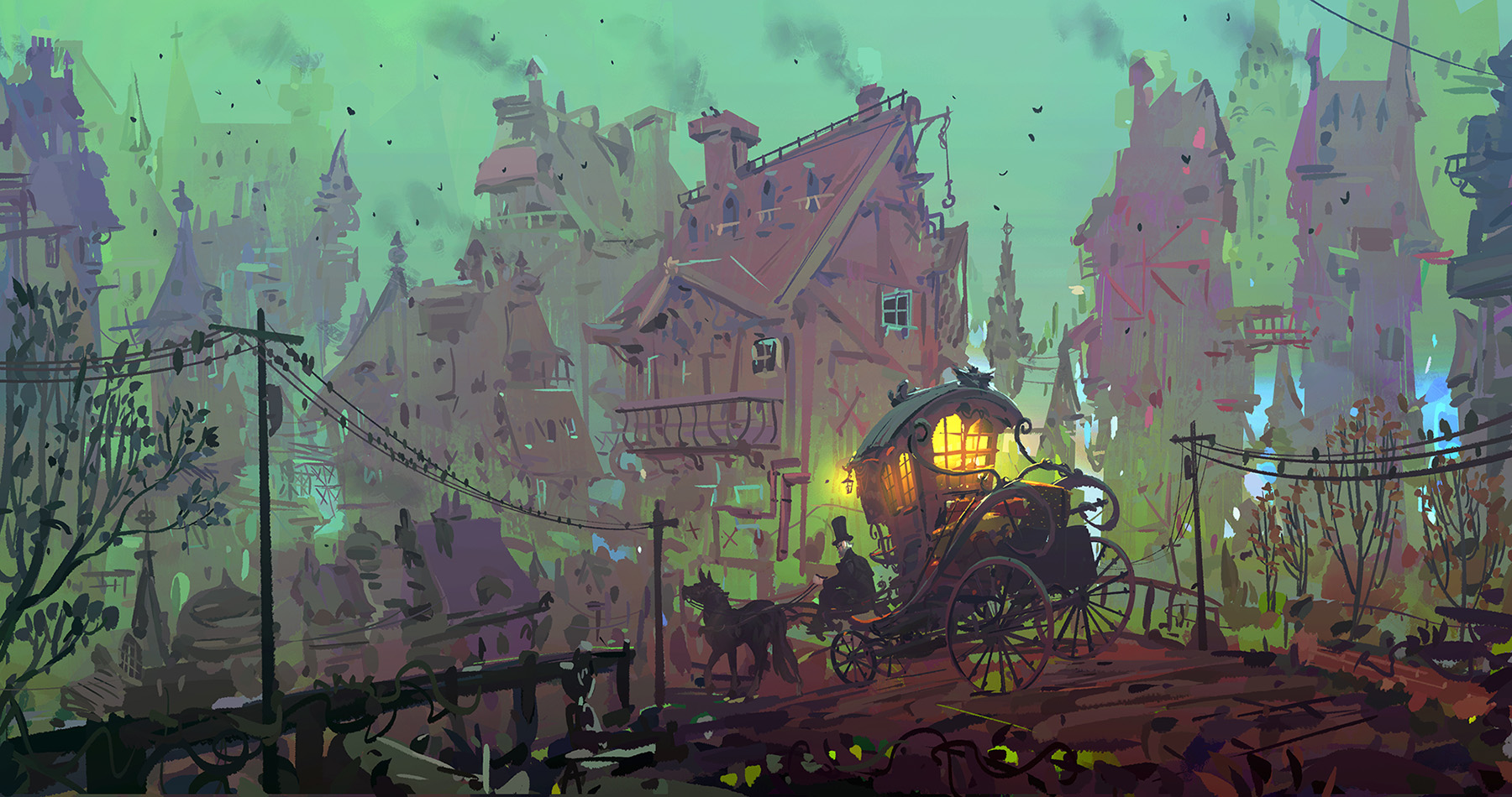 November Practice and bonus video on Behance (4).jpg