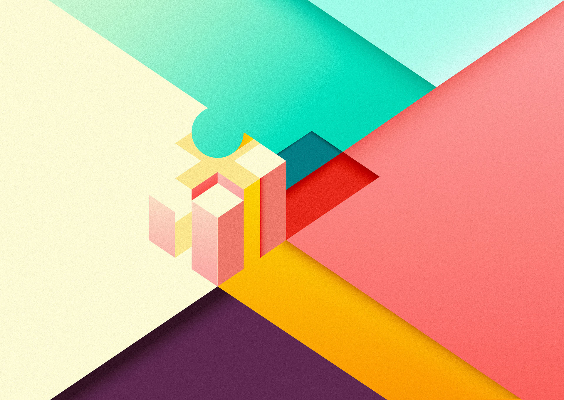 ILLUSTRATION  graphic design ray oranges (6).jpg
