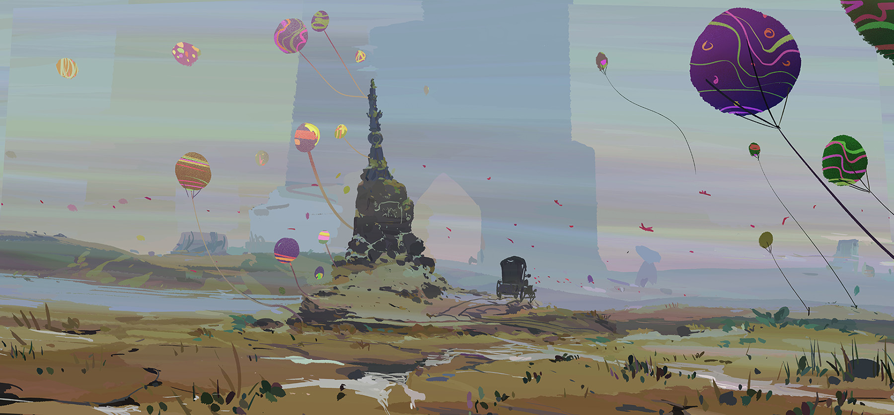 animation  speed-painting color colorkey concept-art Visual Developmen (4).jpg