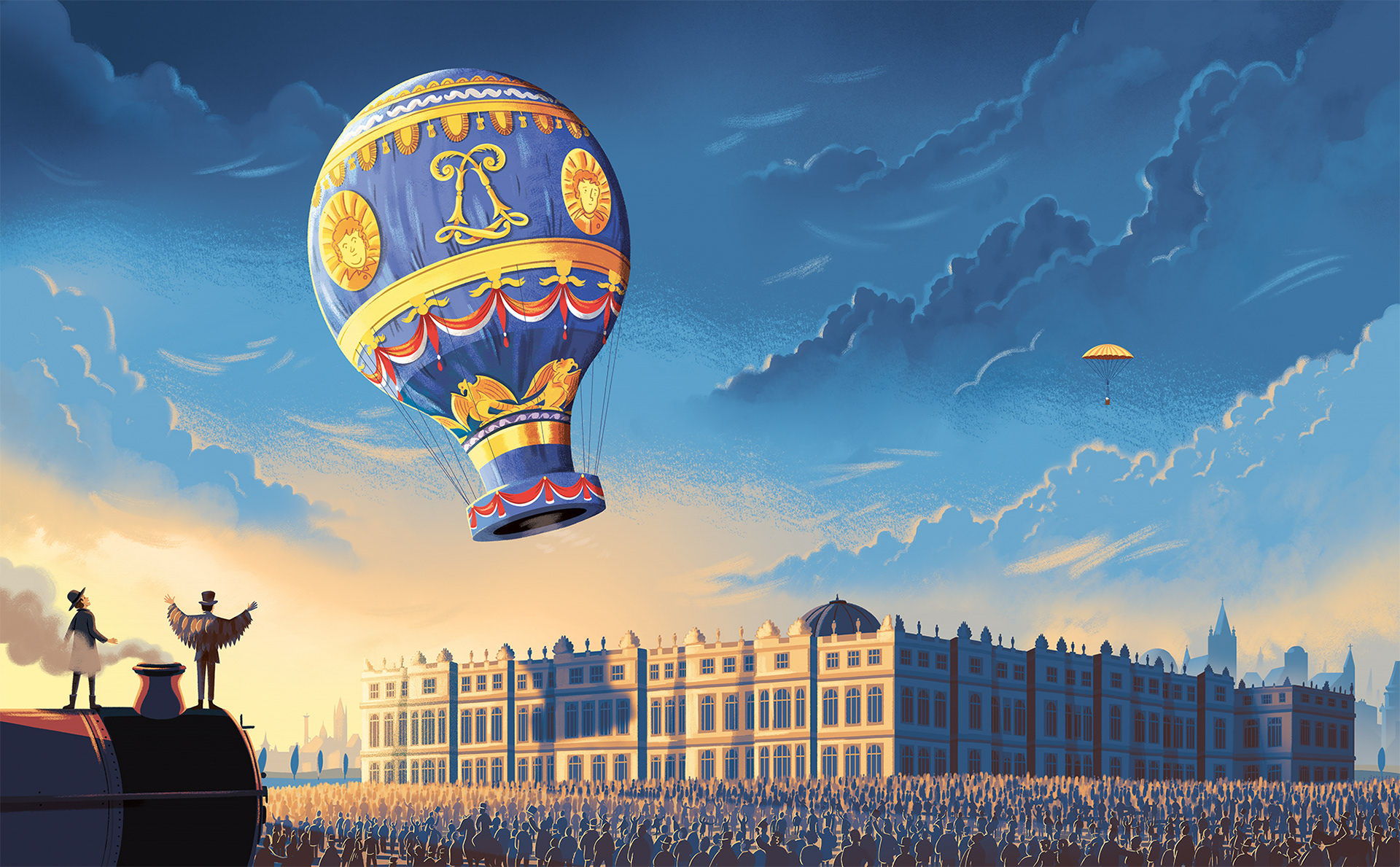picturebooks ILLUSTRATION  illustrated books book design Digital Art (6)-1.jpg