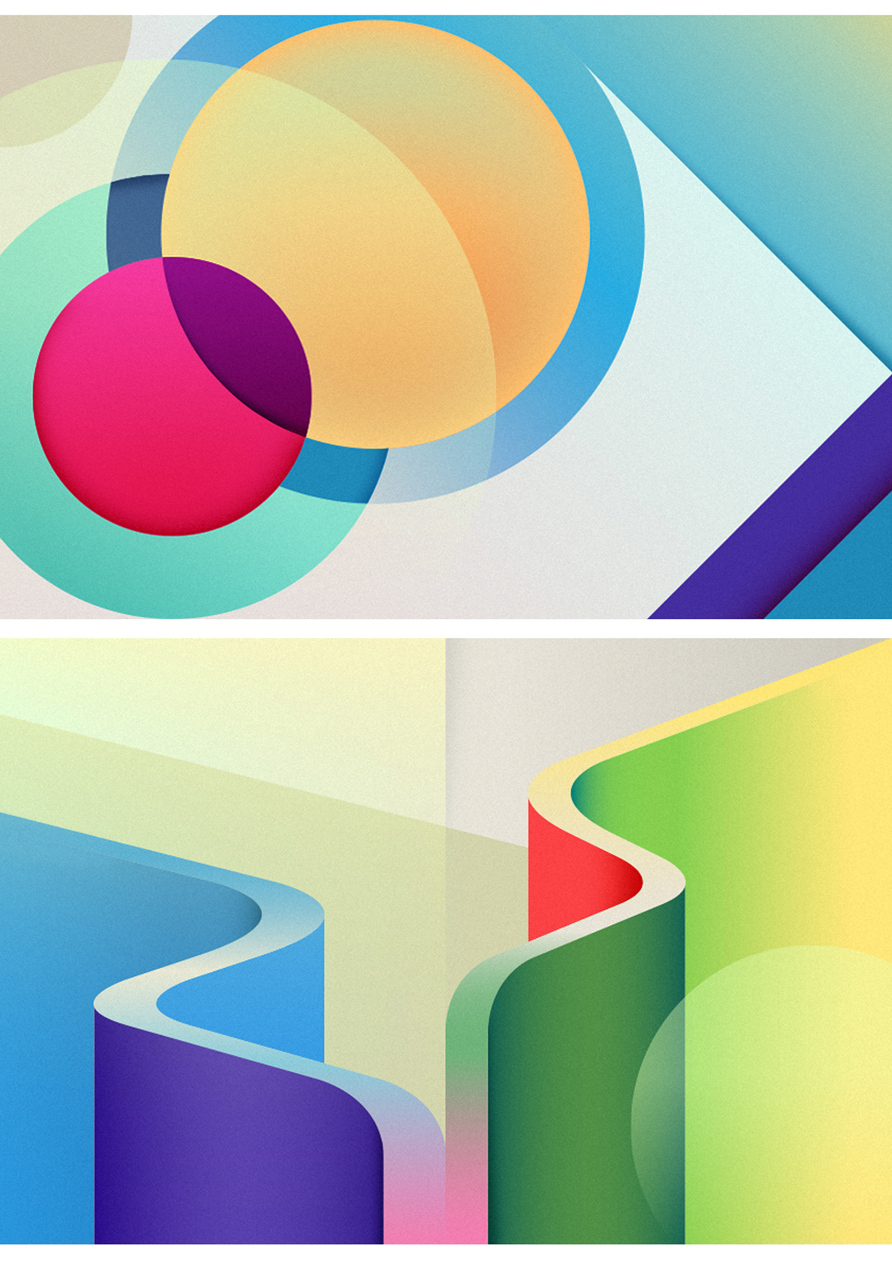 Various Illustrations - 2018 on Behance (8).jpg