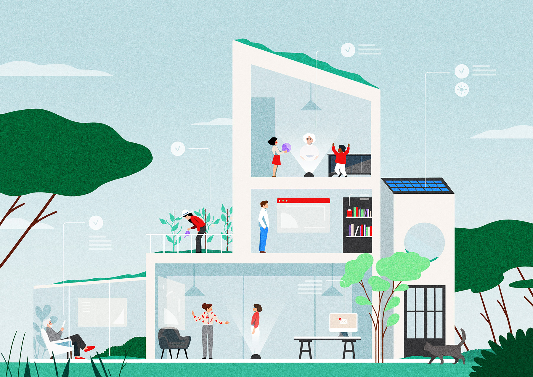 corporateillustration Drawing  Ecology environment ILLUSTRATION  Illus (5).jpg
