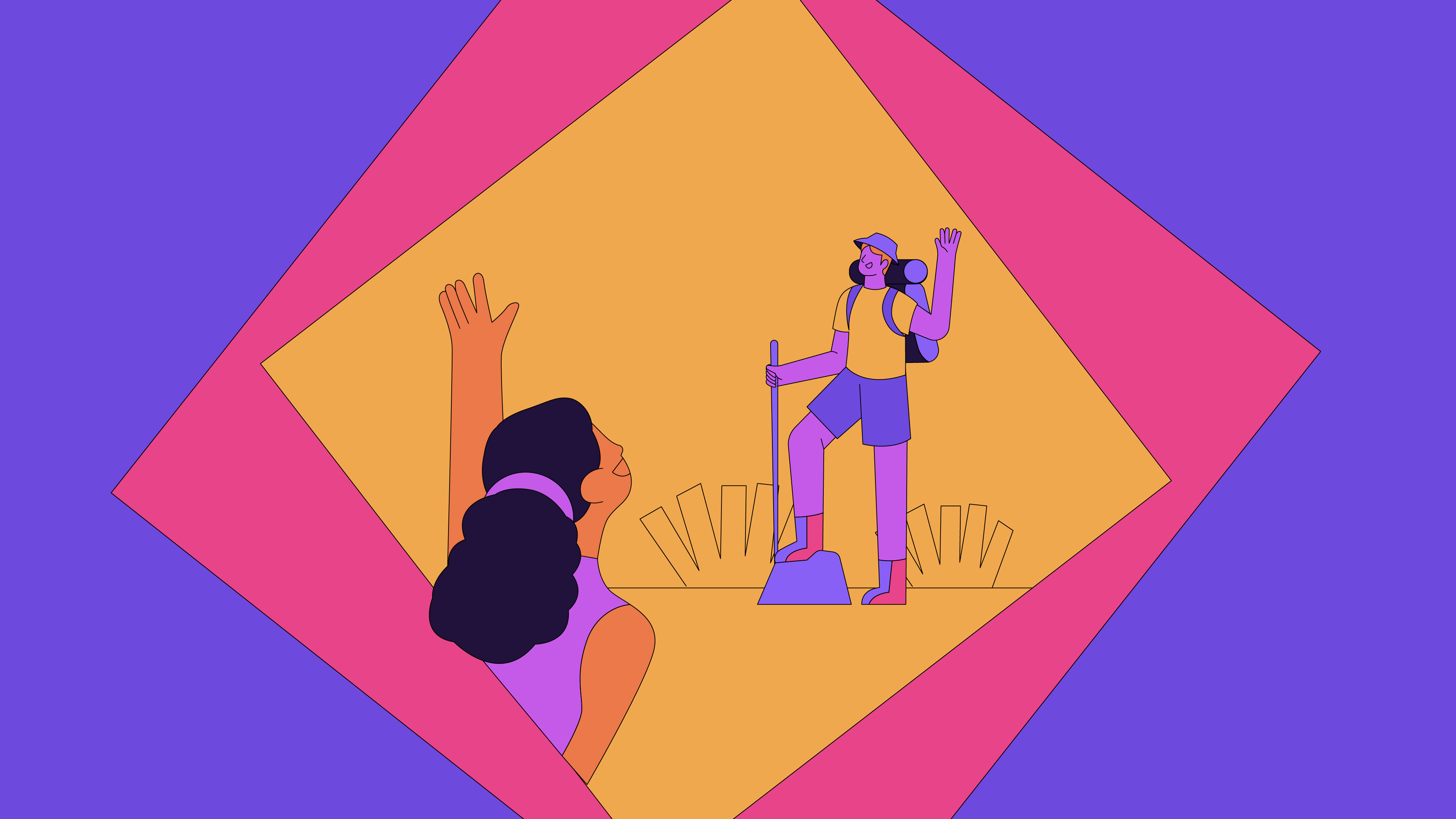 Image may contain cartoon-1.png