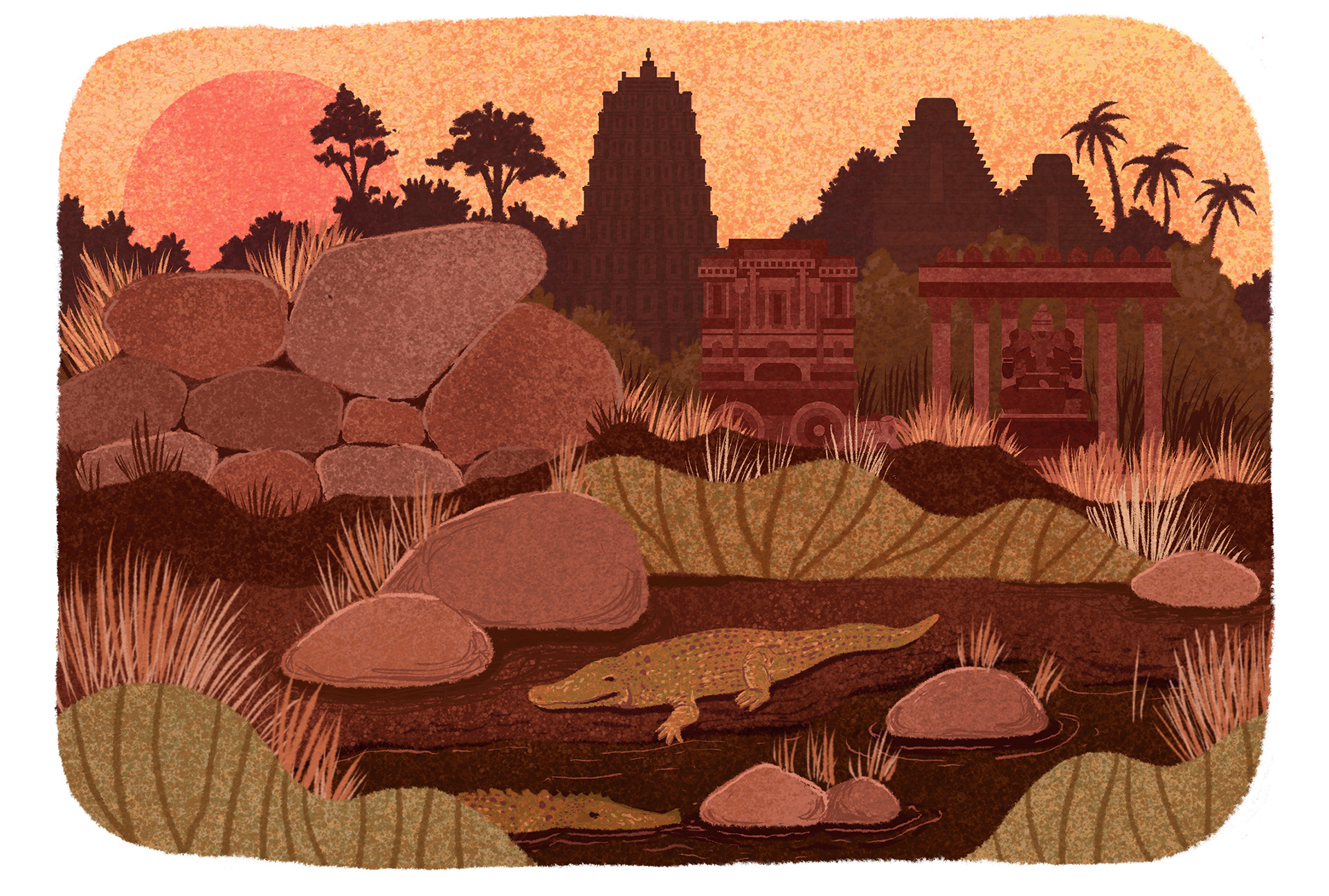 exotic india India indian culture Indian Places ipad art lifestyle mag (3).jpg