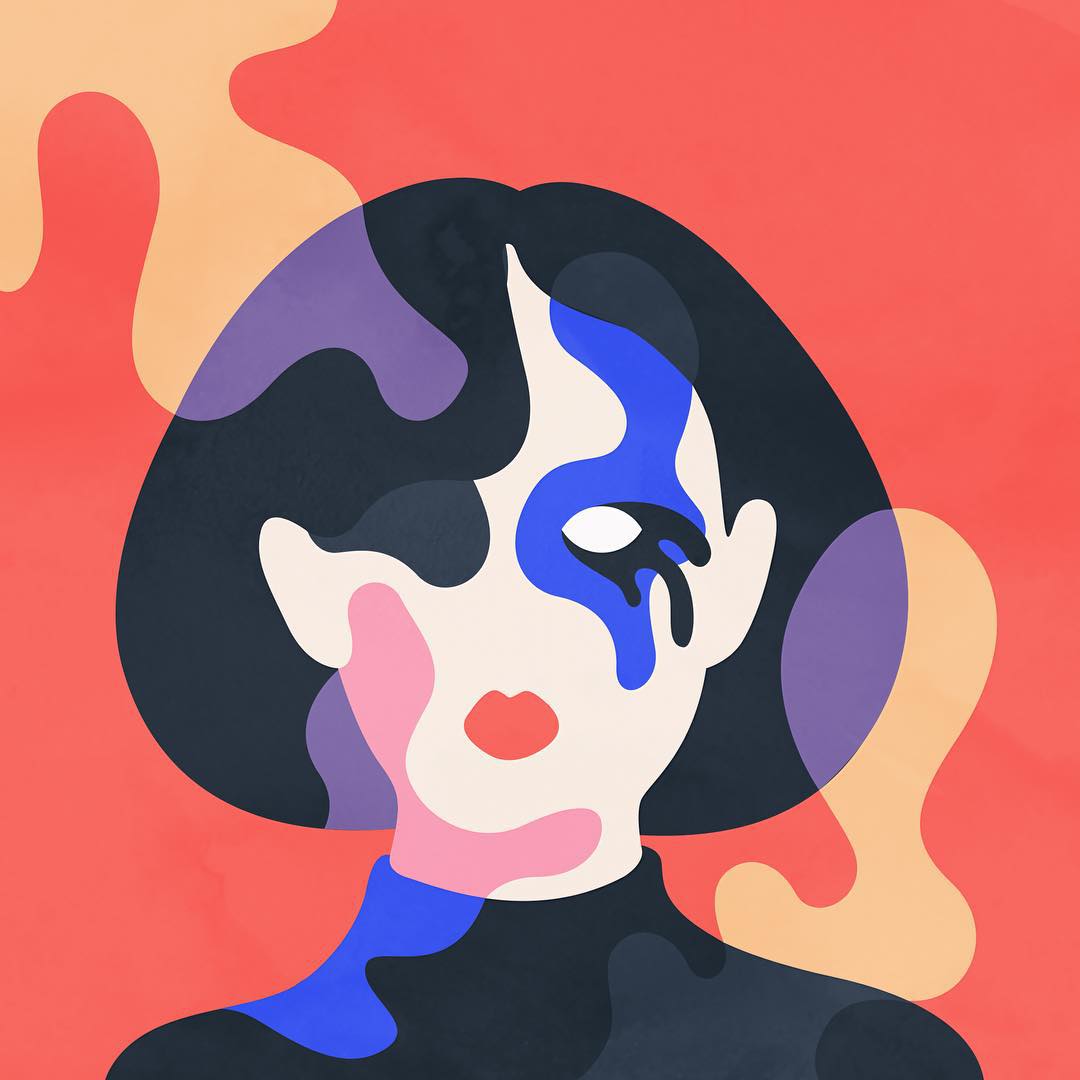 @petraerikssonstudio Photo by Petra Eriksson Illustrator on January 03.jpg