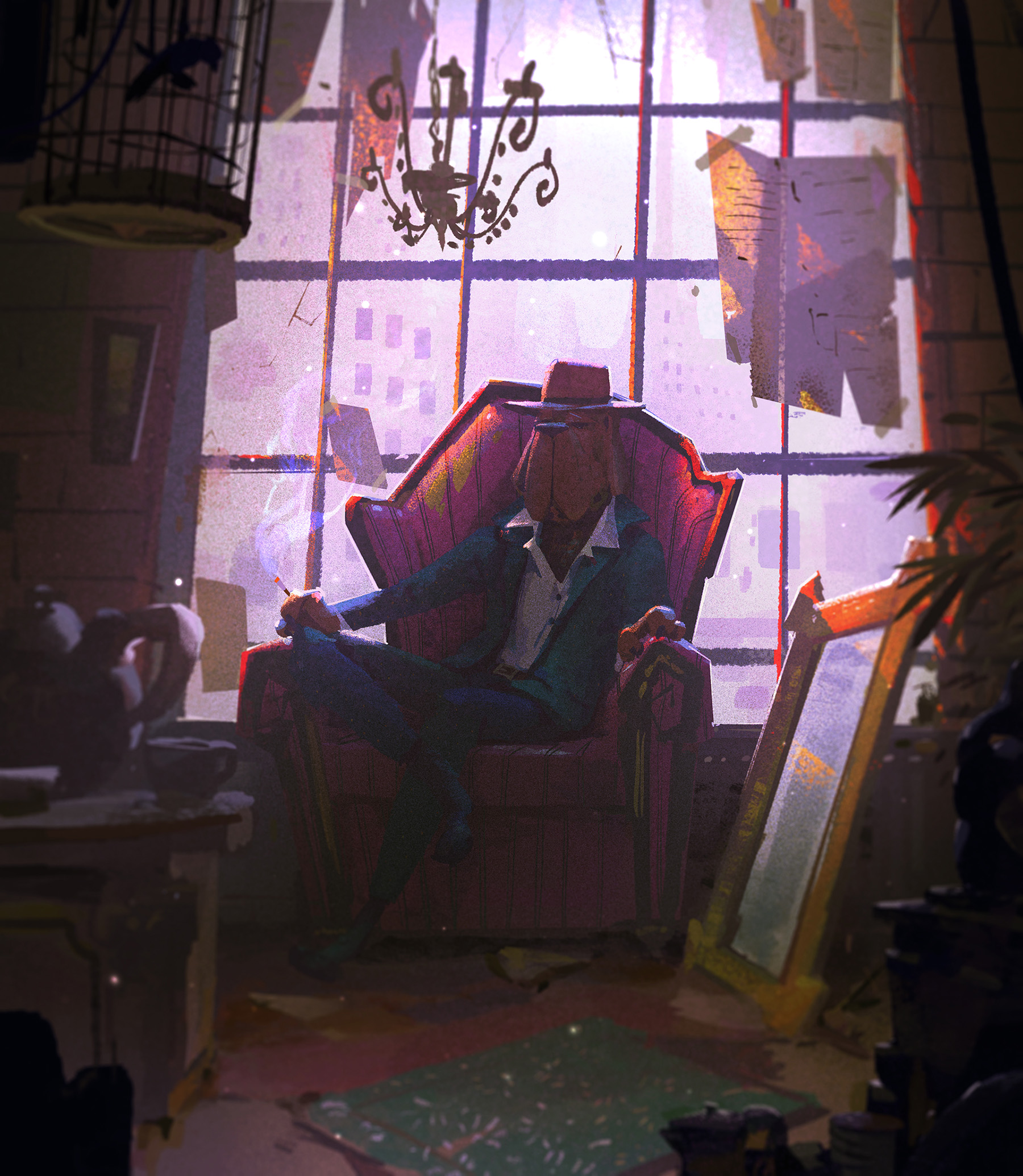 Image may contain indoor, room and chair.jpg