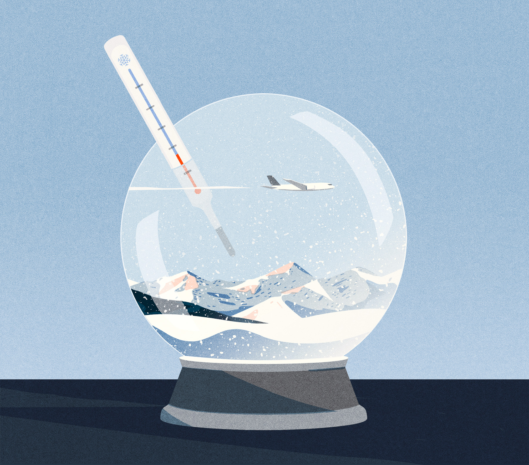 aircanada airplane airport Canada ILLUSTRATION  plane (3).jpg