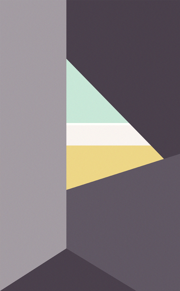 abstract shapes rayoranges minimal color (7).jpg