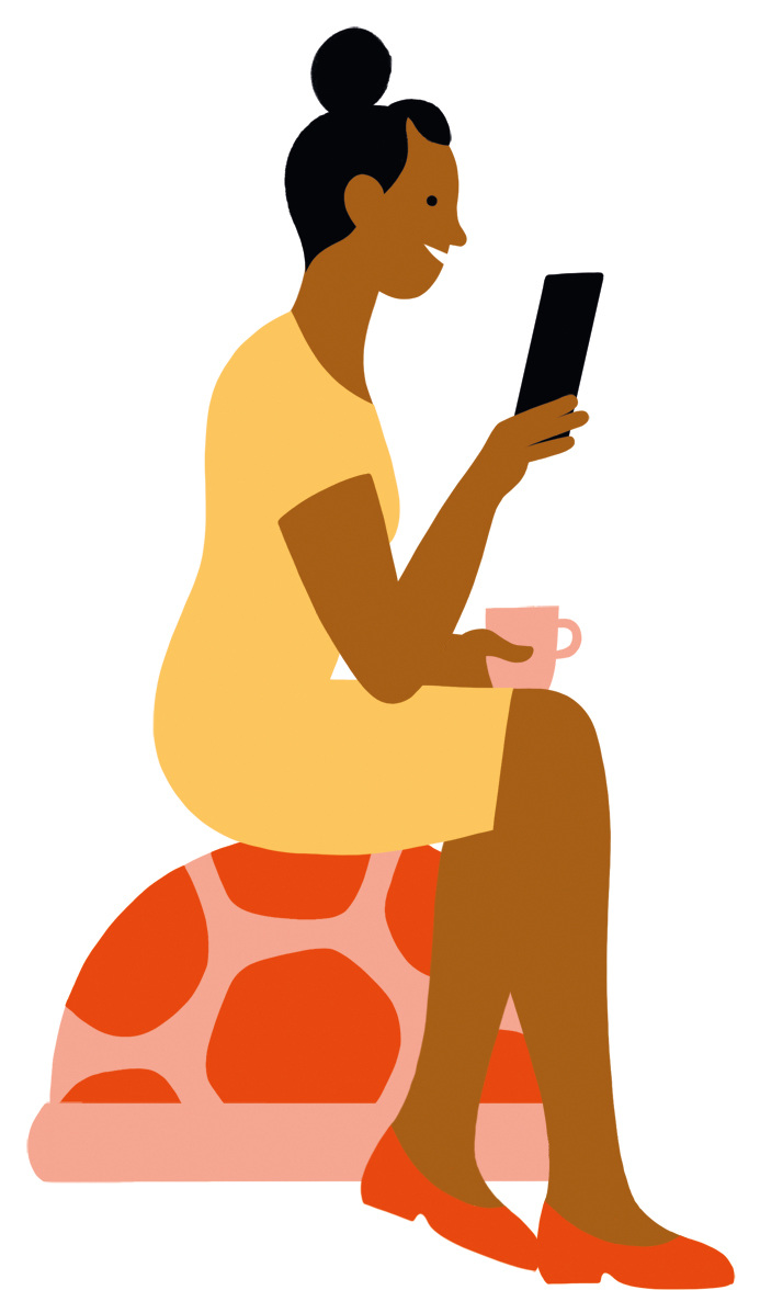 CROWDFUNDING - Ilse Weisfelt illustration-1.jpg