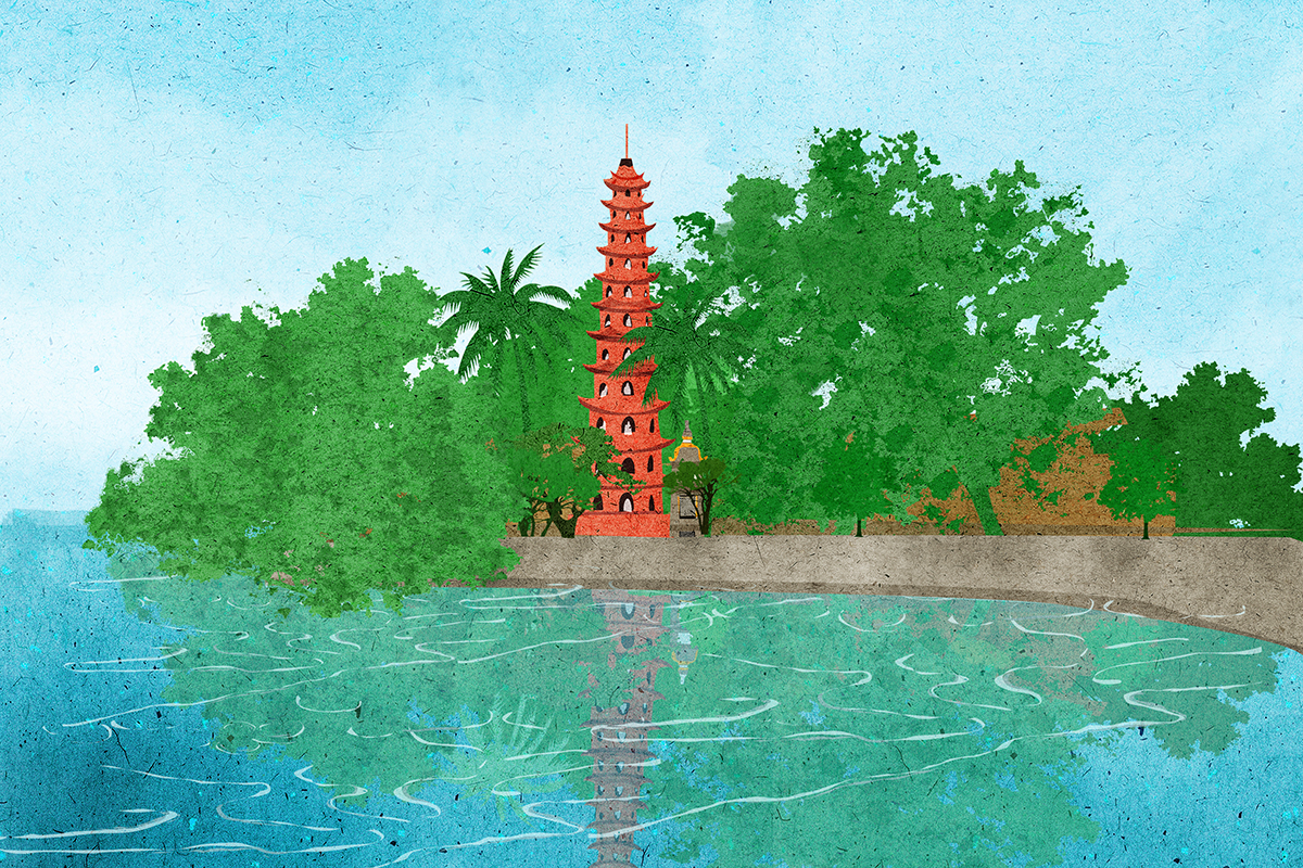 culturetrip hanoi.jpg