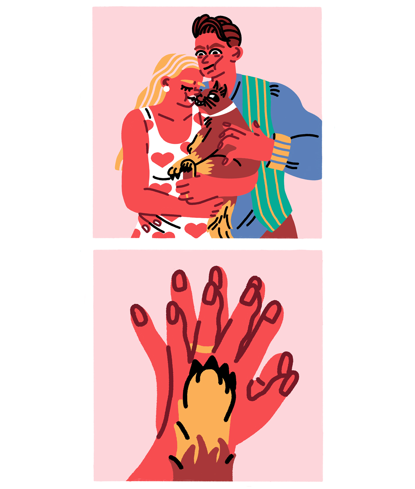 Fifth Wheel - Illustration.jpg